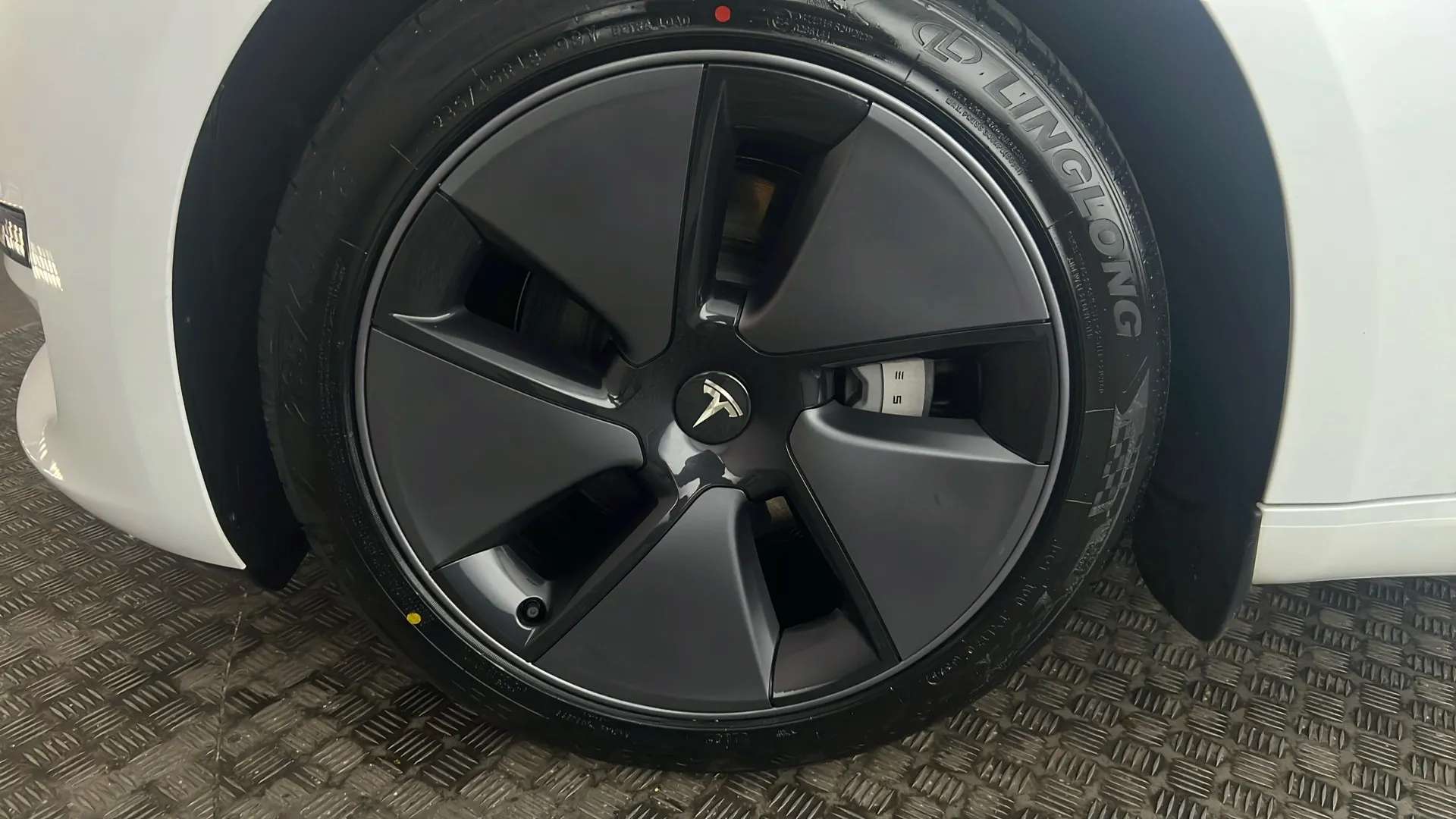 2022 TESLA MODEL 3 2022 TESLA MODEL 3