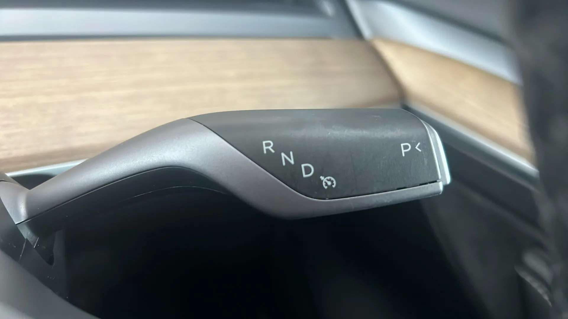 2022 TESLA MODEL 3 2022 TESLA MODEL 3