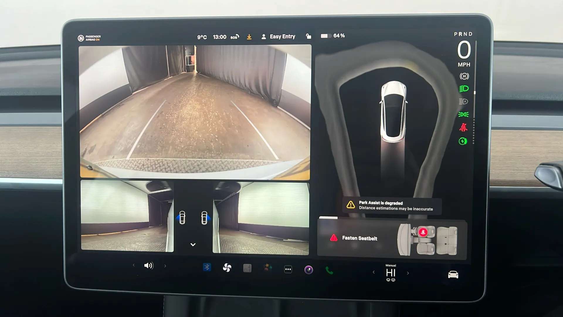 2022 TESLA MODEL 3 2022 TESLA MODEL 3