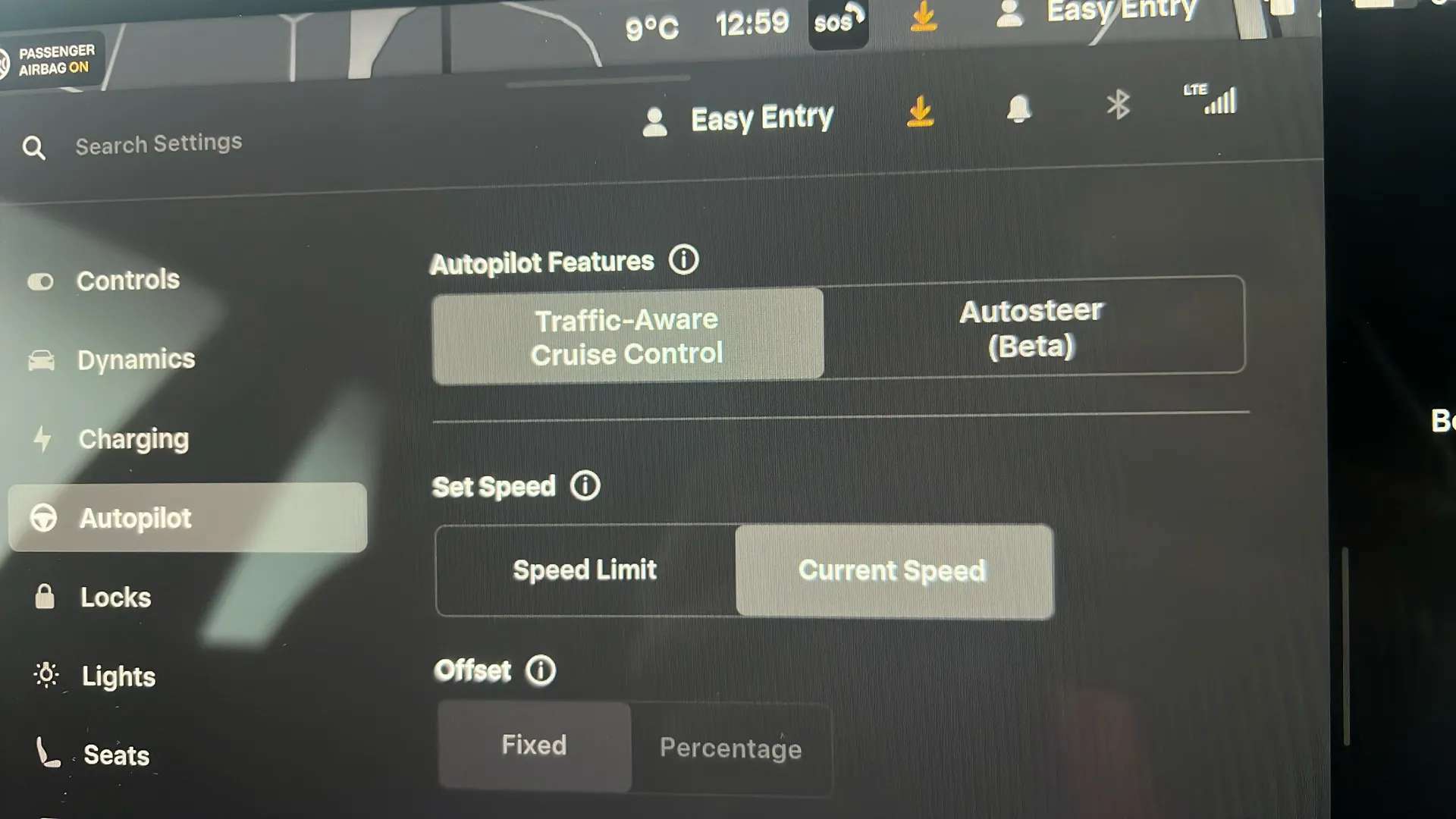 2022 TESLA MODEL 3 2022 TESLA MODEL 3