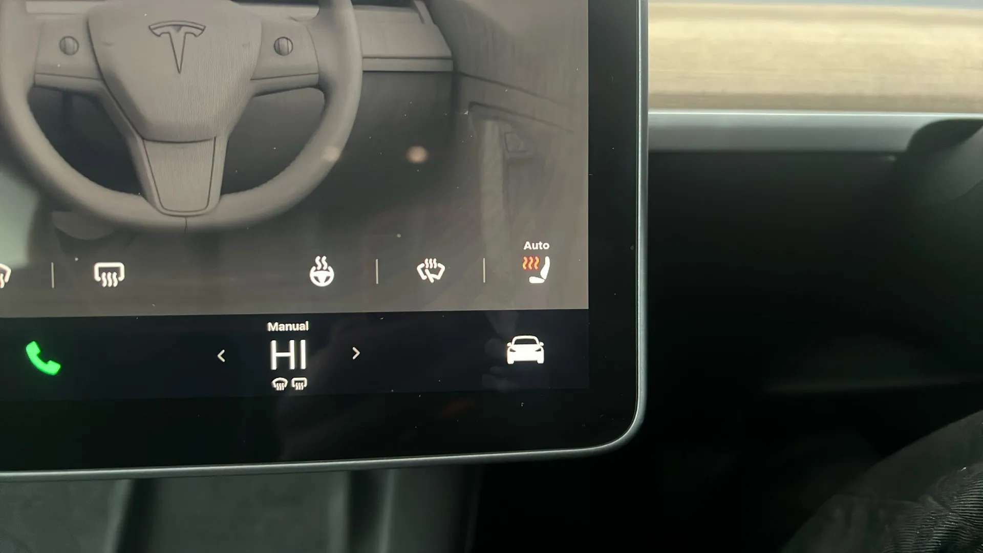 2022 TESLA MODEL 3 2022 TESLA MODEL 3