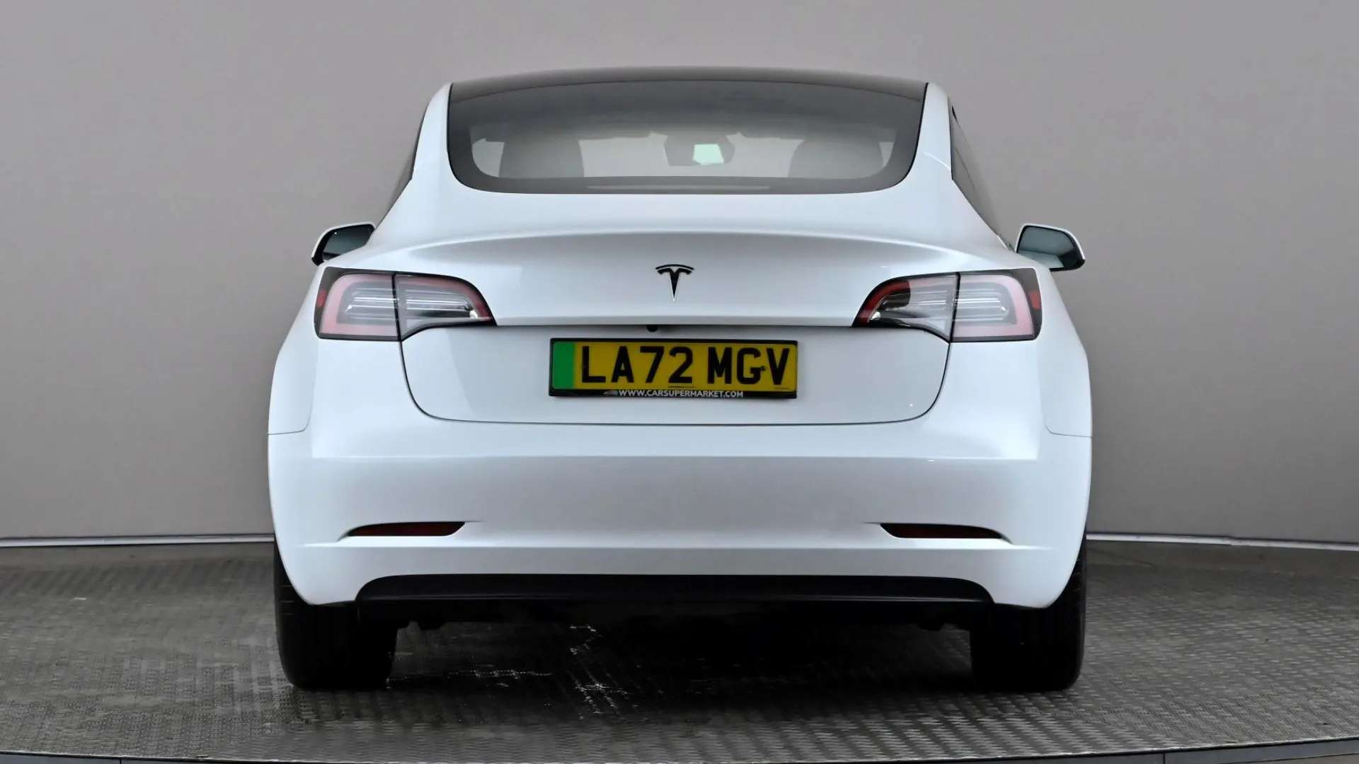 2022 TESLA MODEL 3 2022 TESLA MODEL 3