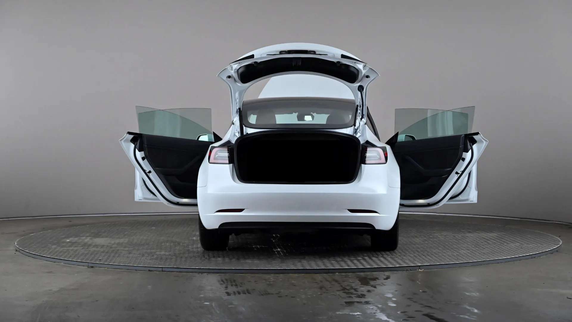 2022 TESLA MODEL 3 2022 TESLA MODEL 3