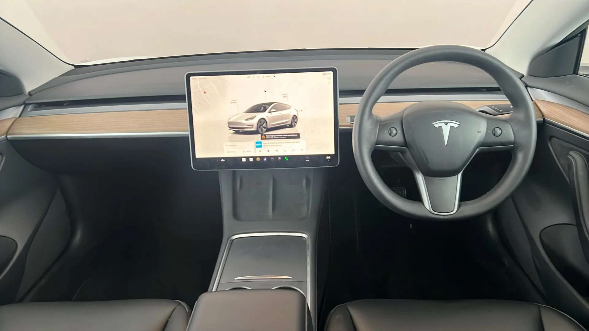 2022 TESLA MODEL 3 2022 TESLA MODEL 3