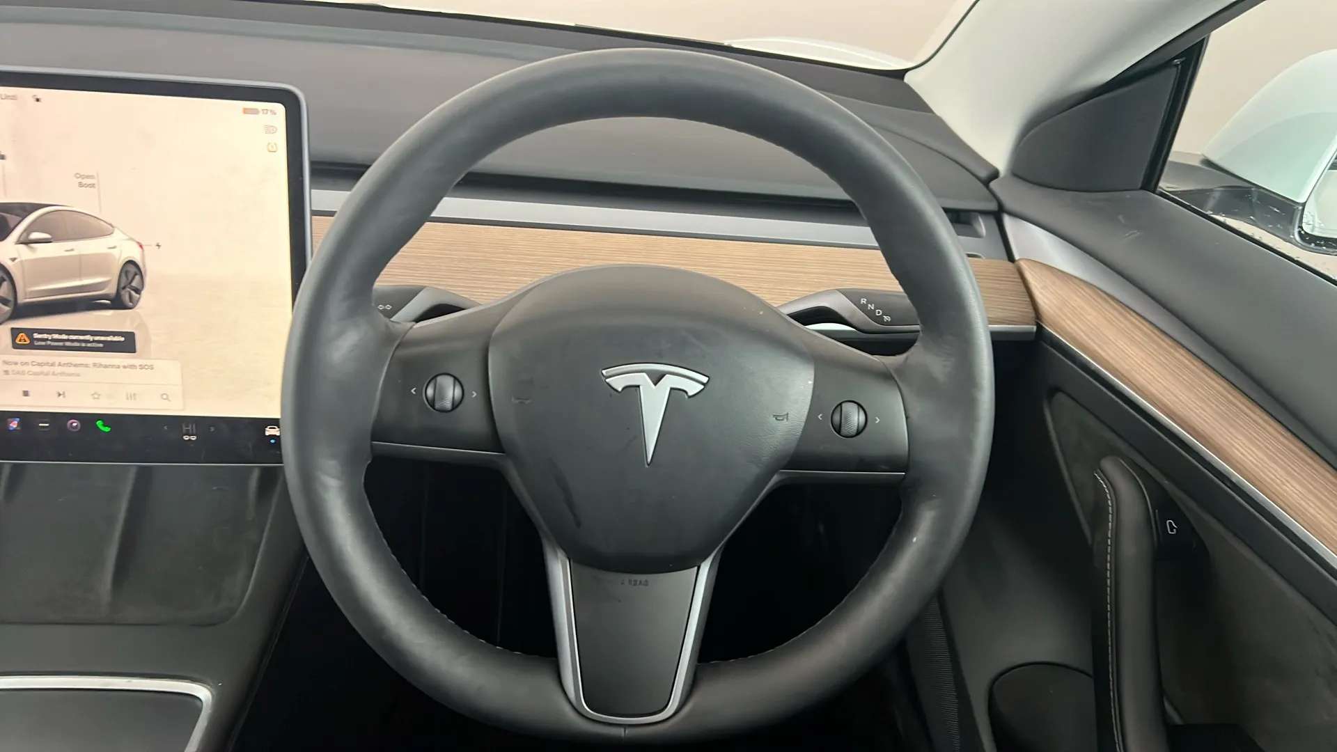 2022 TESLA MODEL 3 2022 TESLA MODEL 3