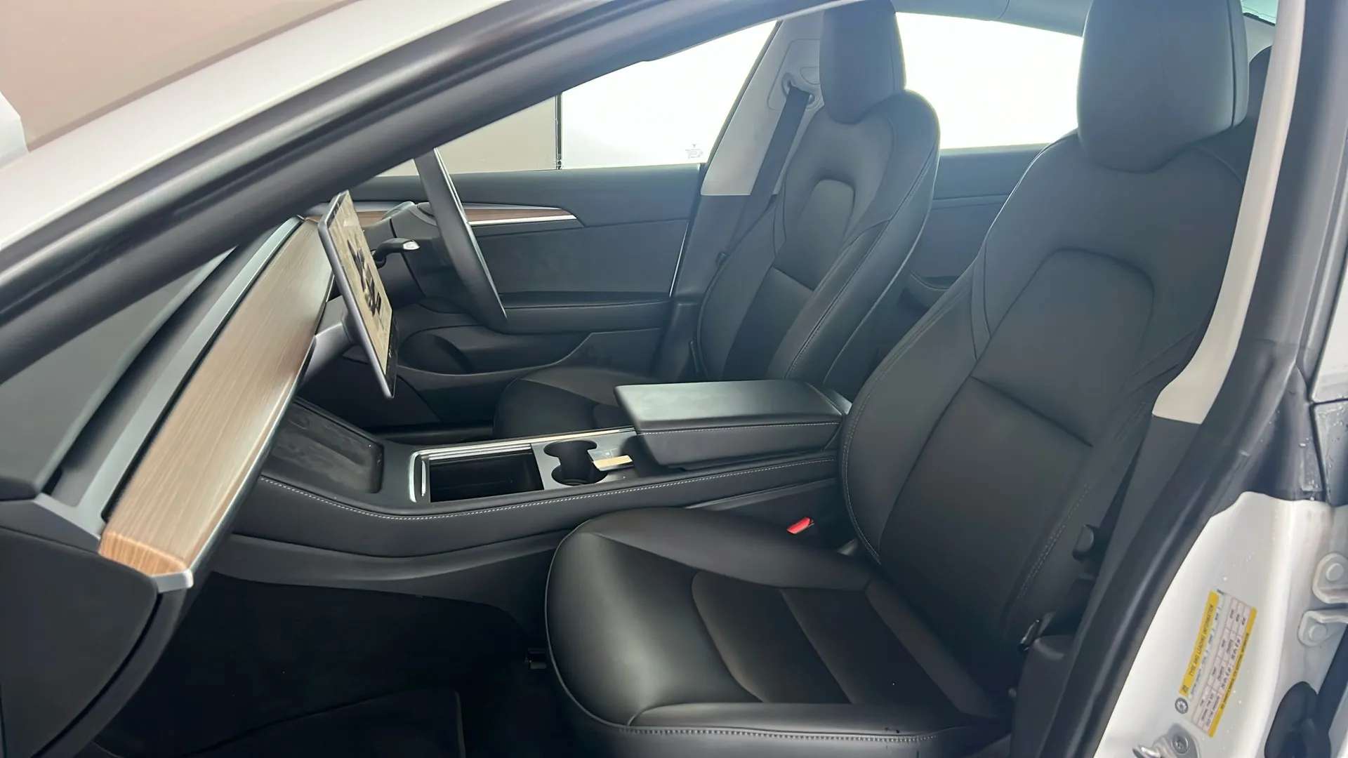 2022 TESLA MODEL 3 2022 TESLA MODEL 3