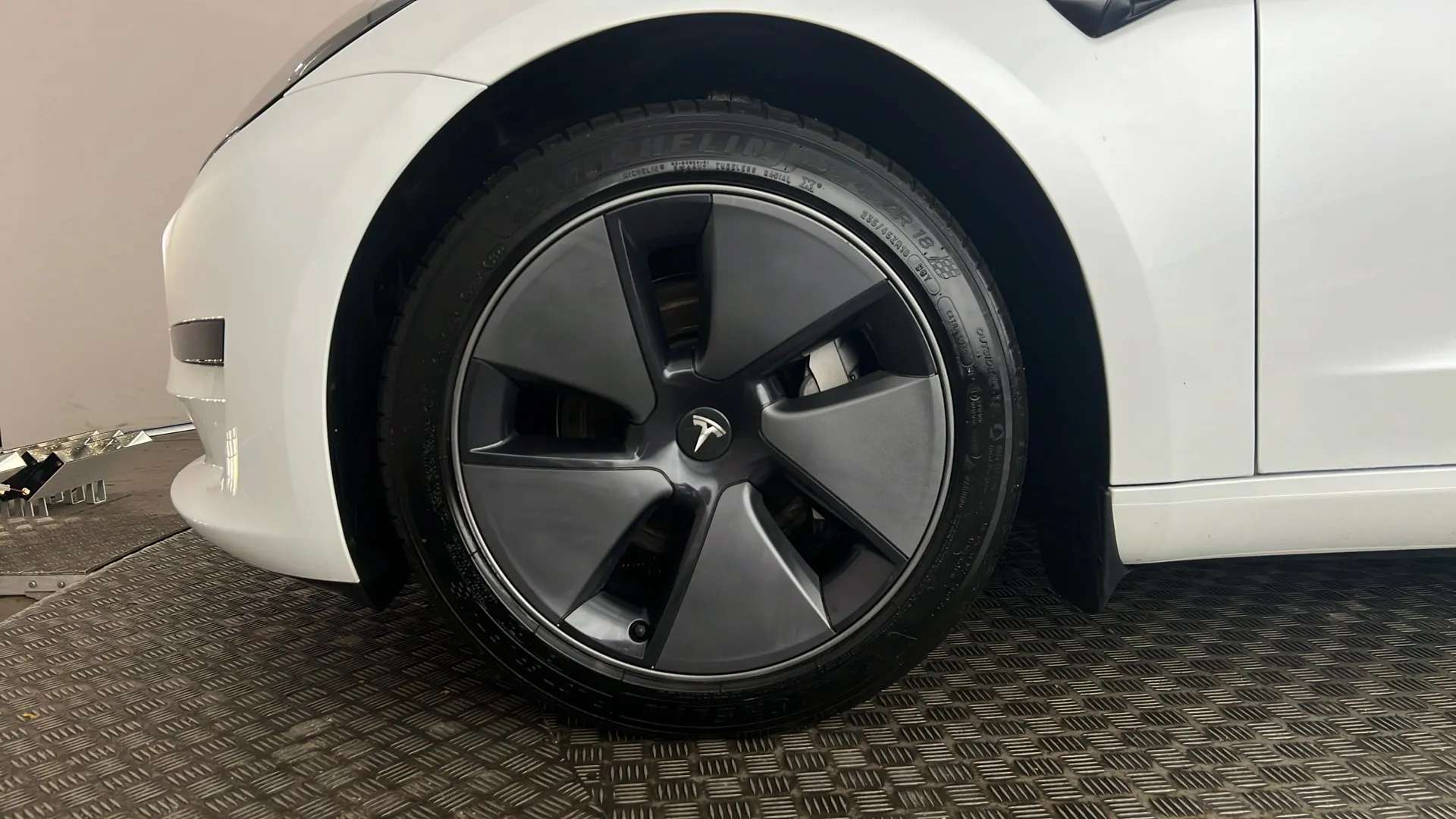 2022 TESLA MODEL 3 2022 TESLA MODEL 3