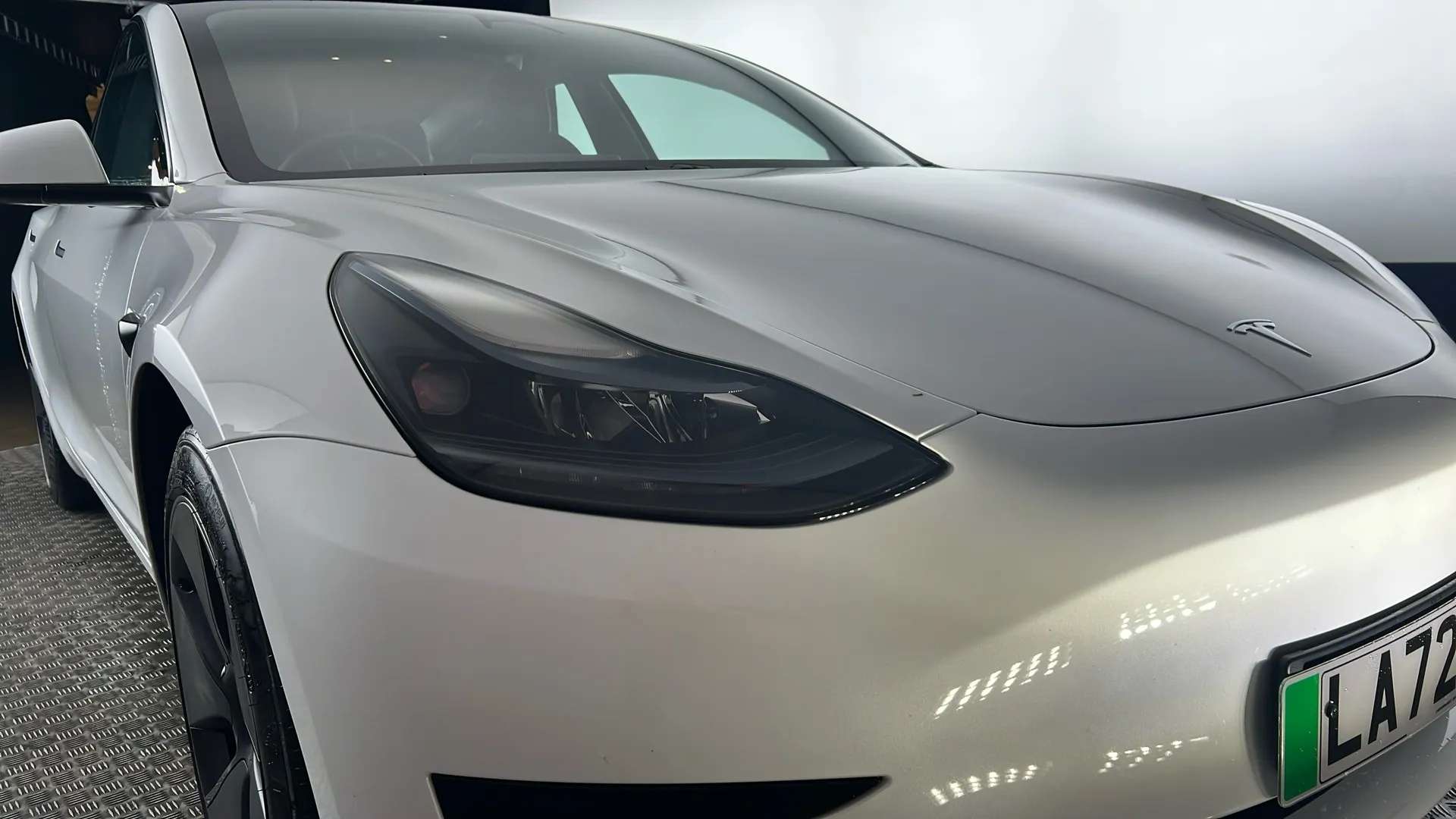 2022 TESLA MODEL 3 2022 TESLA MODEL 3