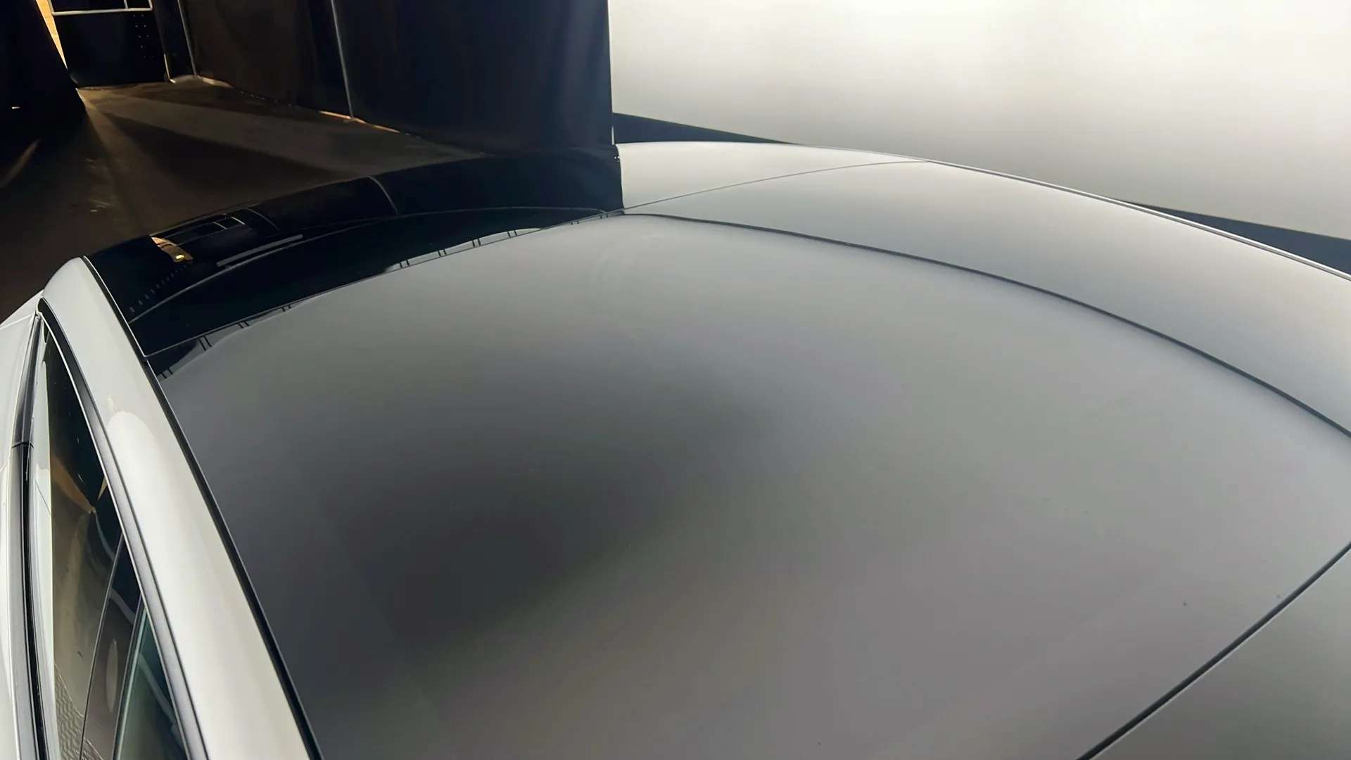 2022 TESLA MODEL 3 2022 TESLA MODEL 3
