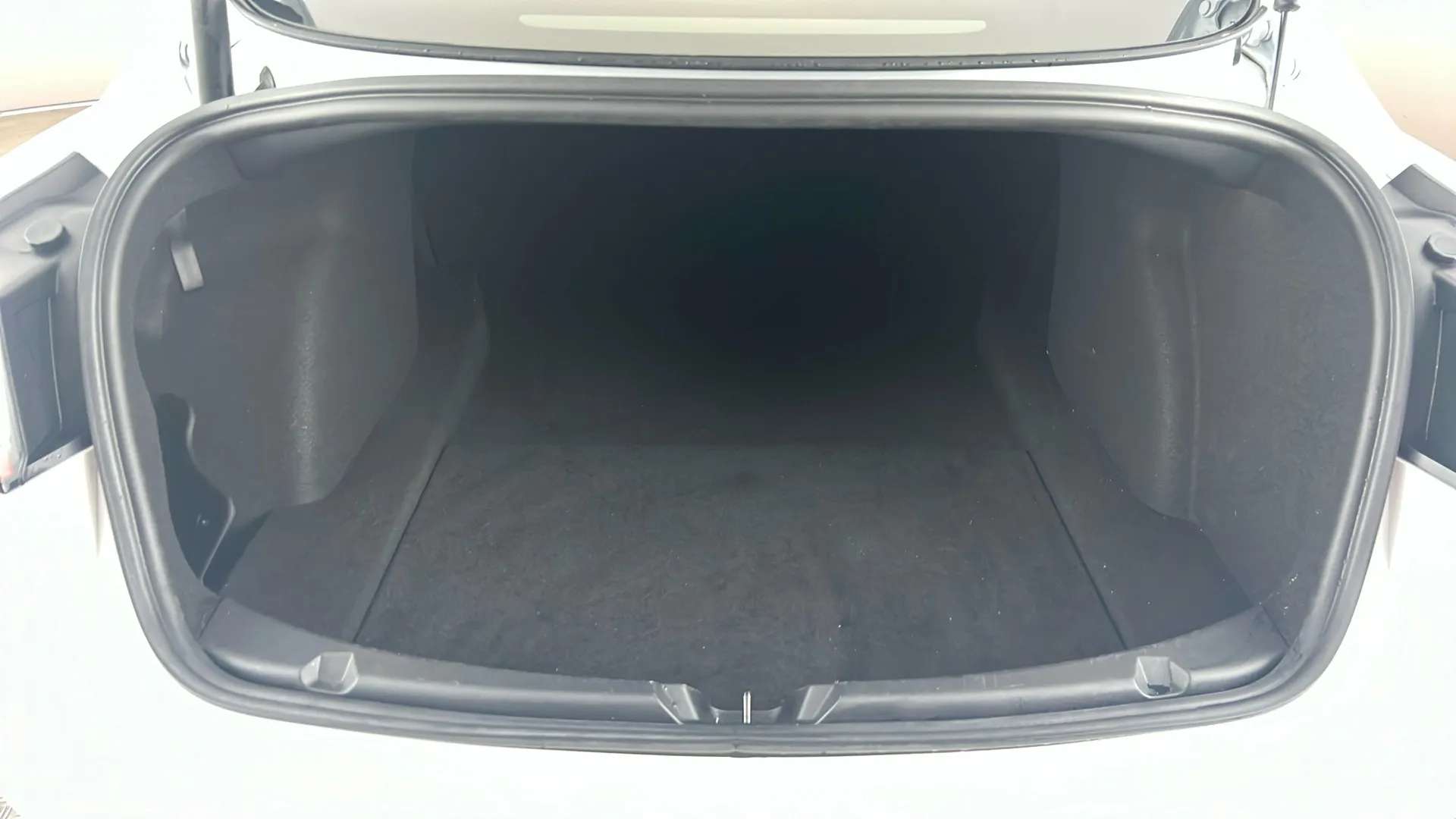 2022 TESLA MODEL 3 2022 TESLA MODEL 3