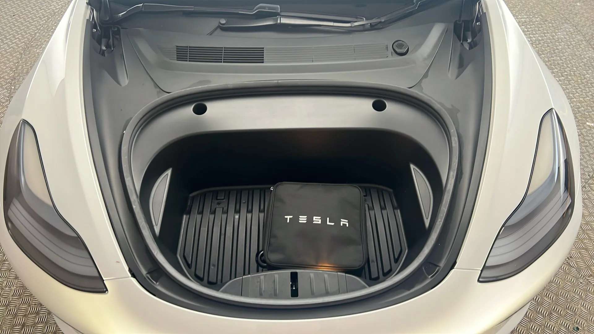 2022 TESLA MODEL 3 2022 TESLA MODEL 3