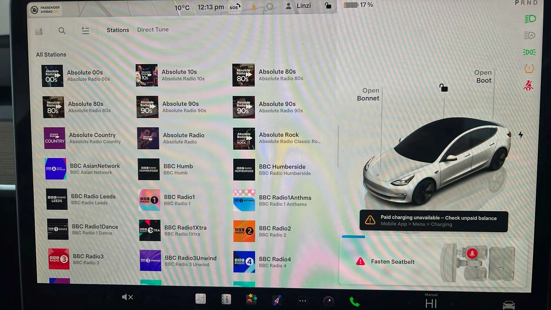 2022 TESLA MODEL 3 2022 TESLA MODEL 3