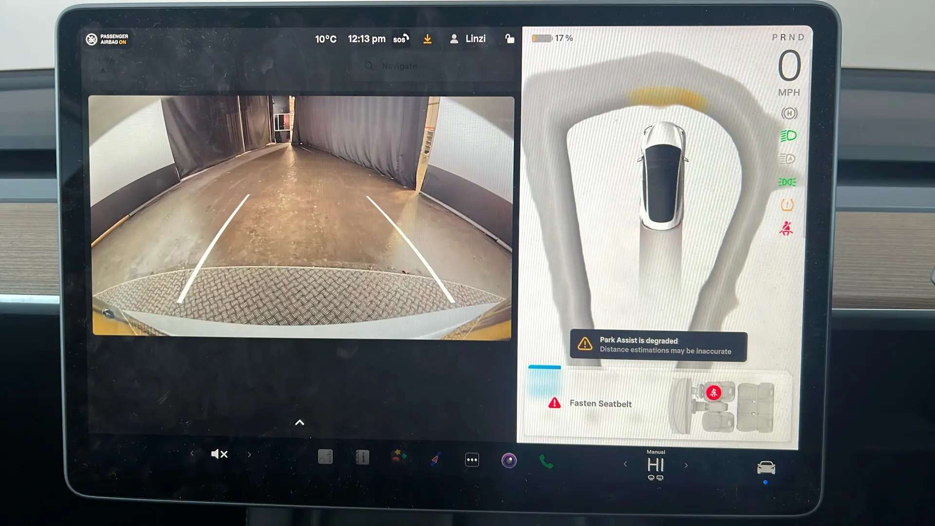 2022 TESLA MODEL 3 2022 TESLA MODEL 3