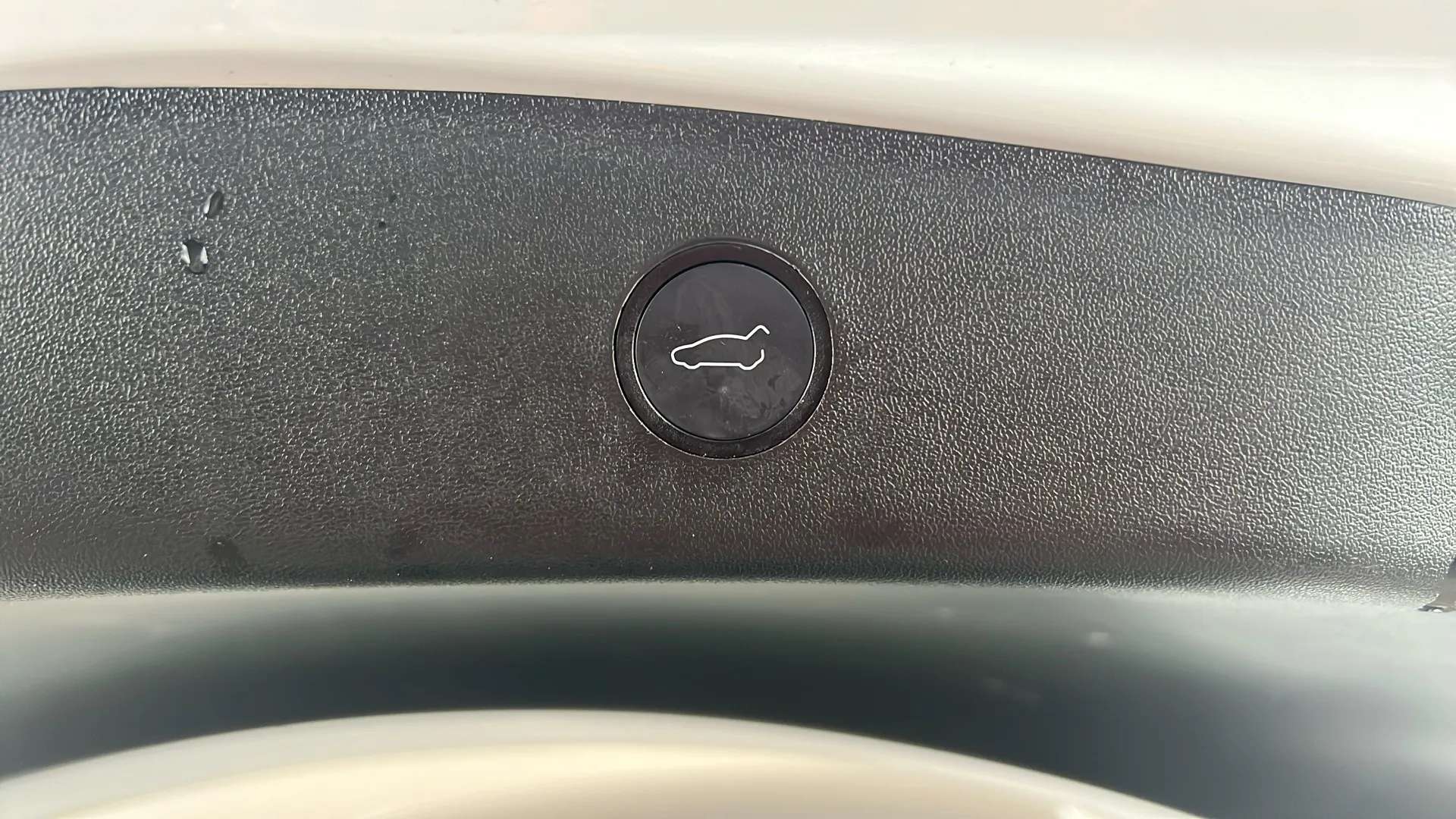 2022 TESLA MODEL 3 2022 TESLA MODEL 3