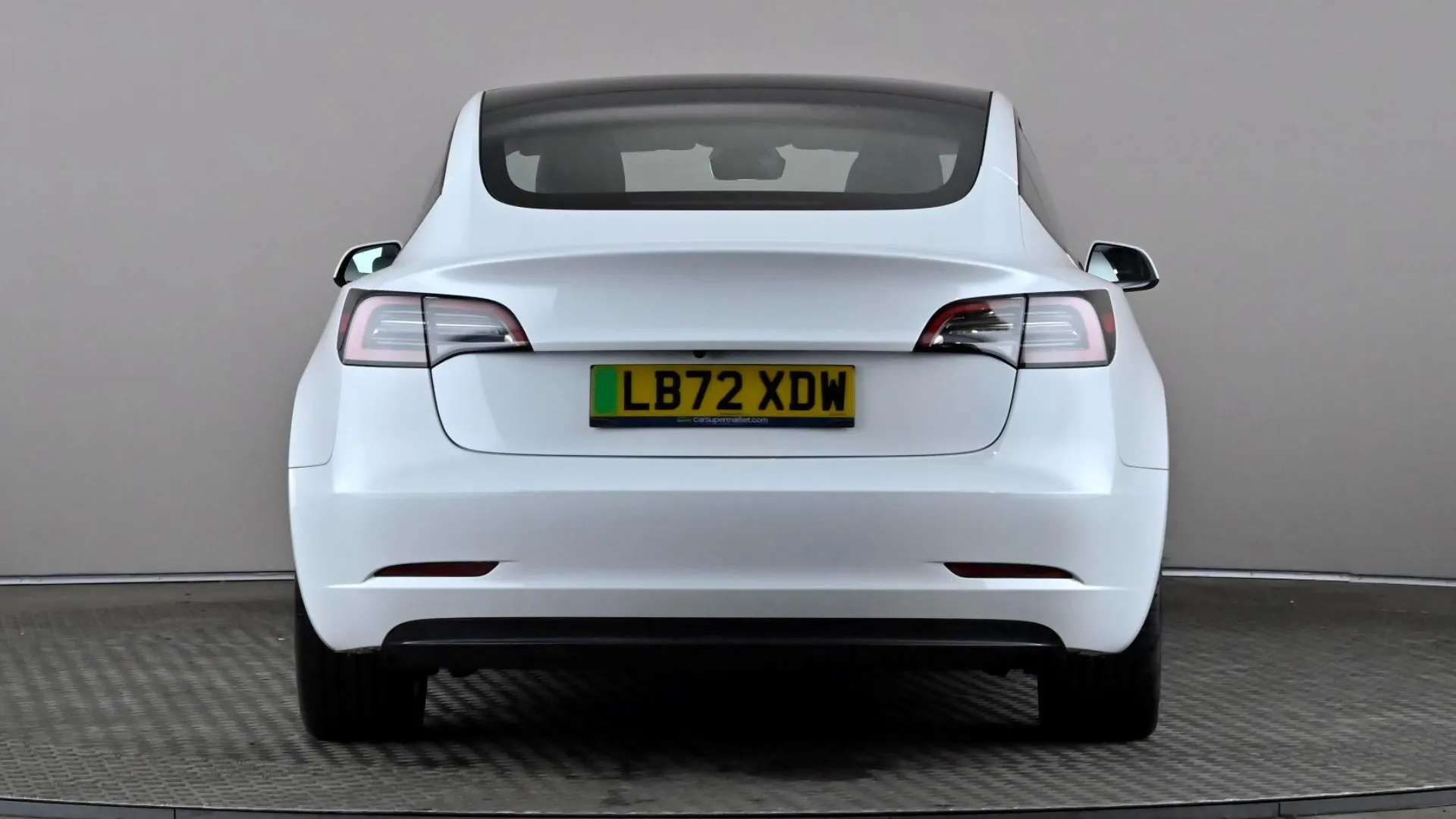 2022 TESLA MODEL 3 2022 TESLA MODEL 3