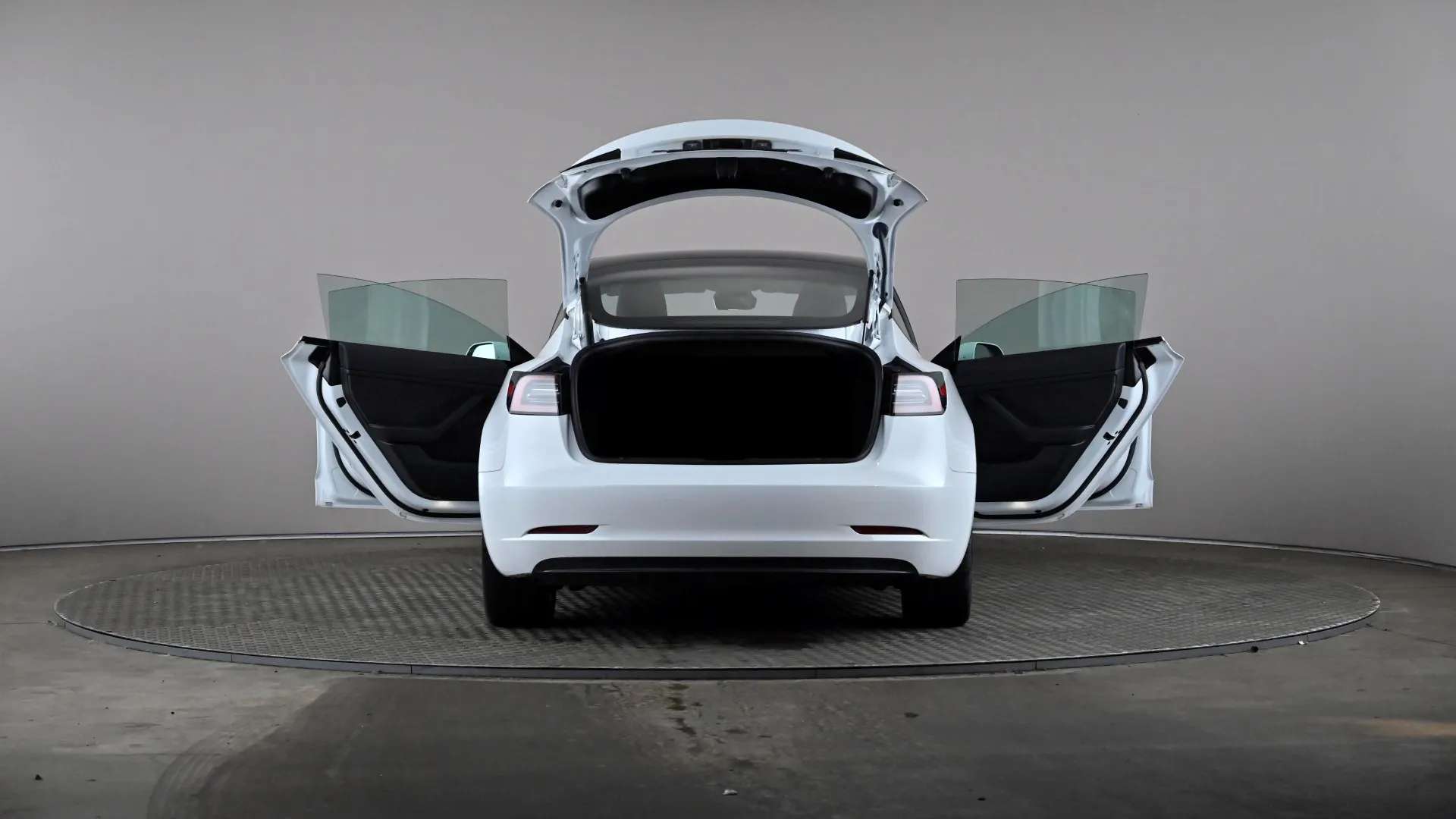 2022 TESLA MODEL 3 2022 TESLA MODEL 3