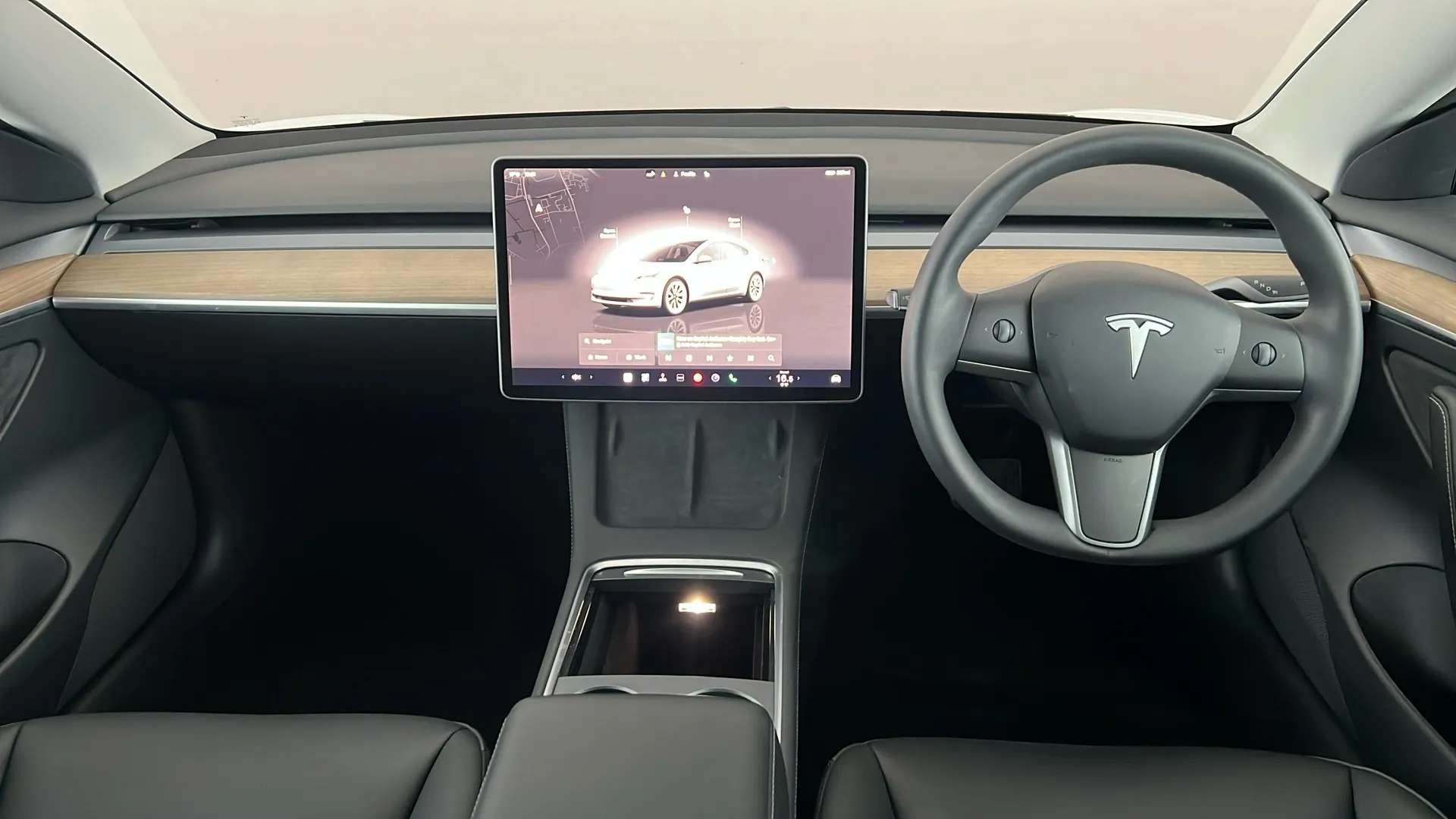 2022 TESLA MODEL 3 2022 TESLA MODEL 3