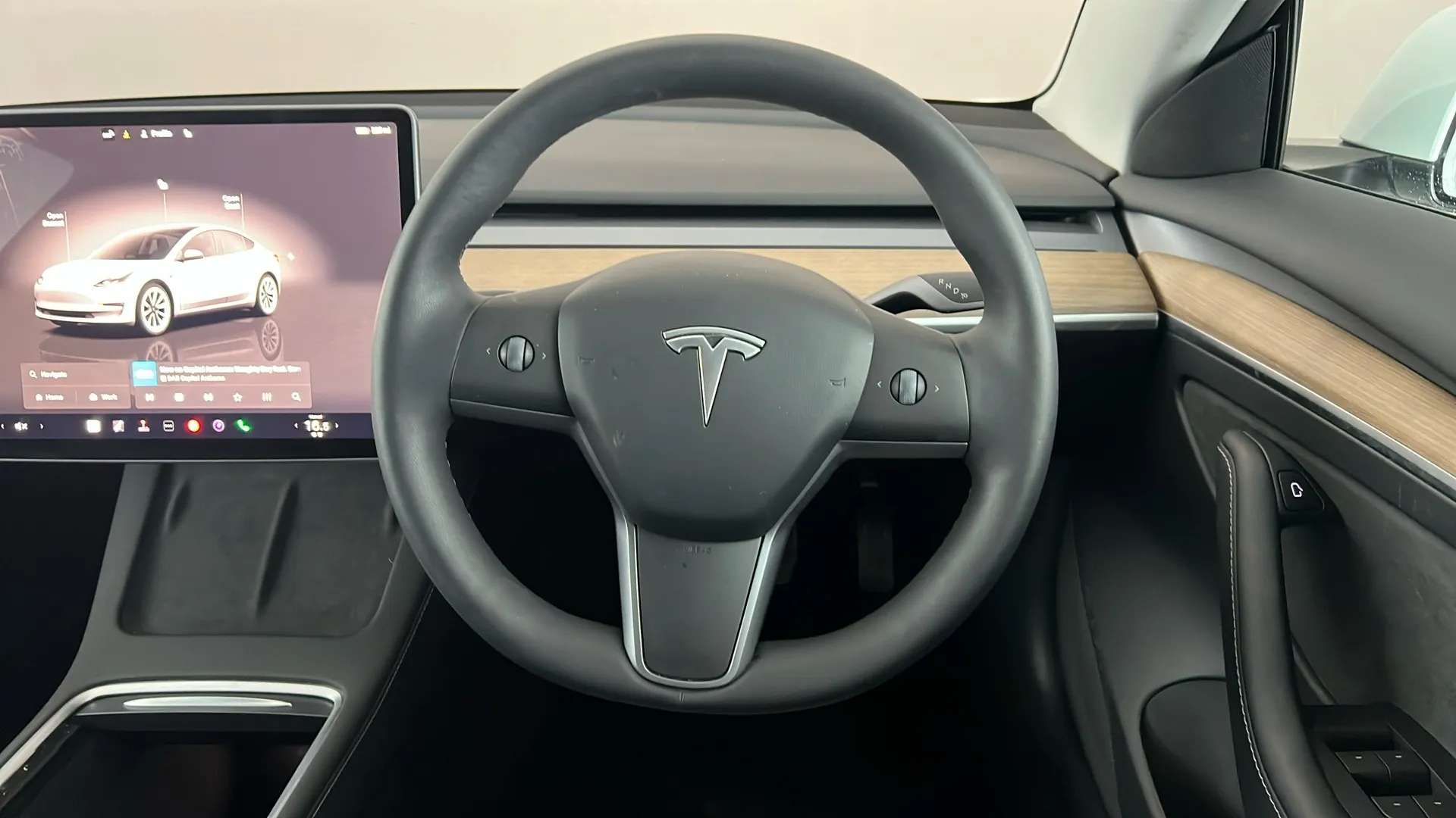 2022 TESLA MODEL 3 2022 TESLA MODEL 3