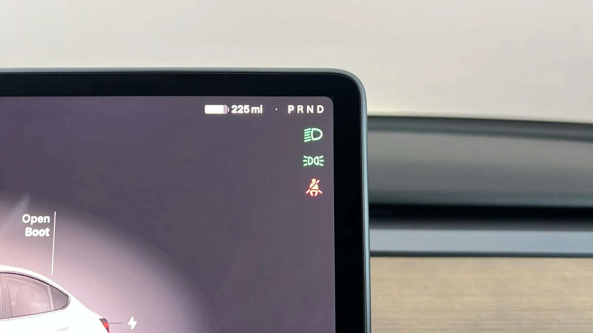 2022 TESLA MODEL 3 2022 TESLA MODEL 3