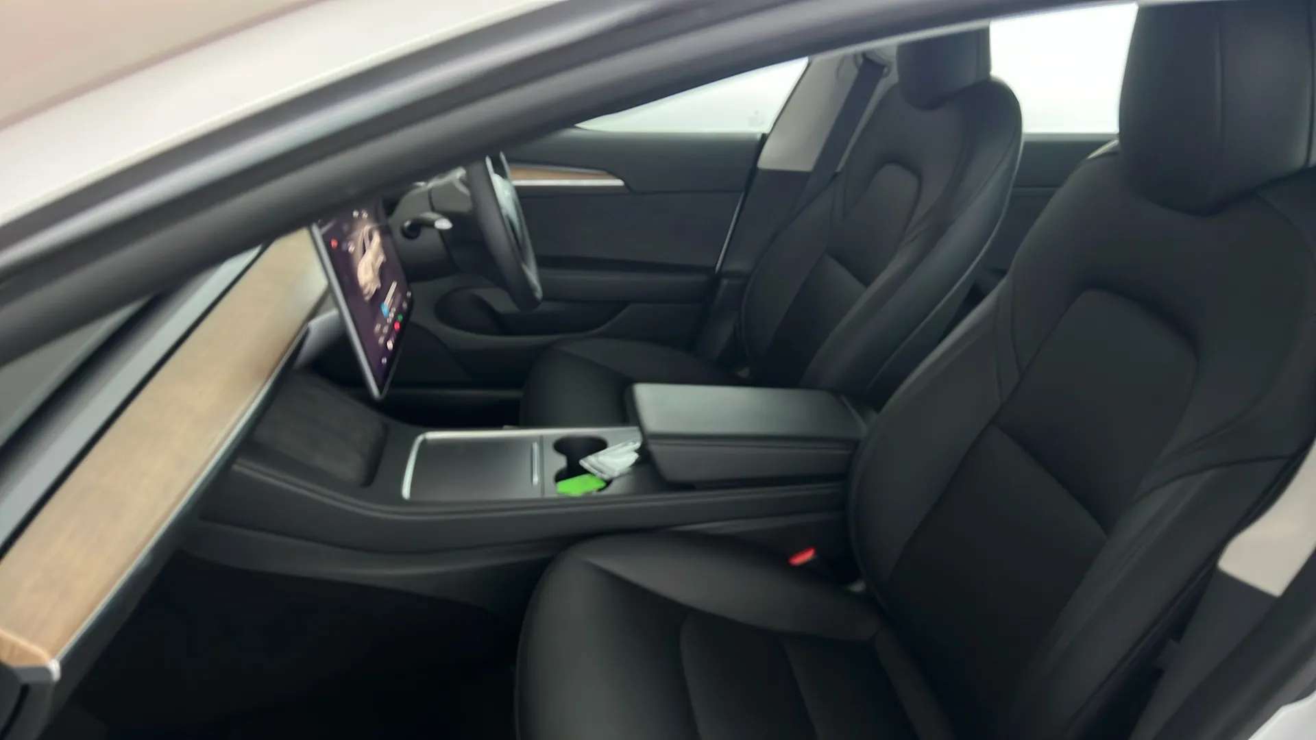 2022 TESLA MODEL 3 2022 TESLA MODEL 3