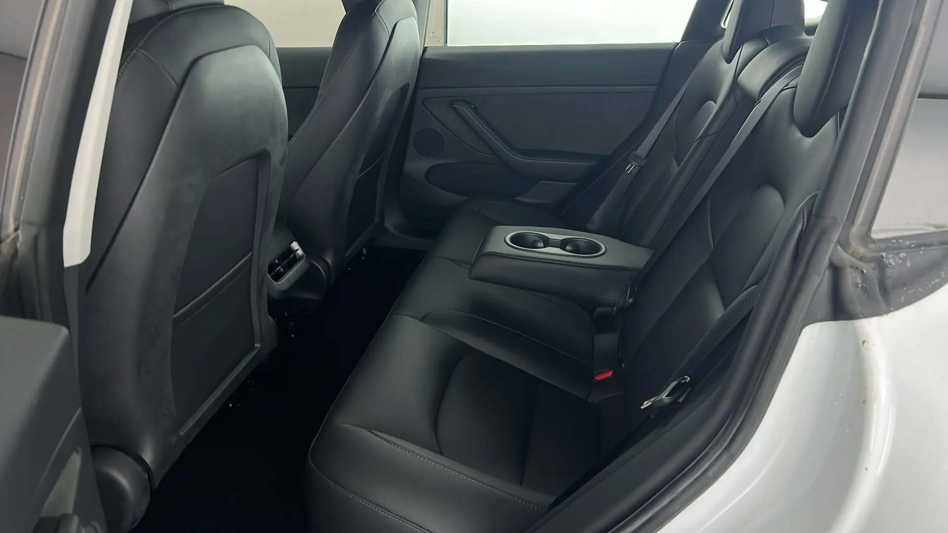 2022 TESLA MODEL 3 2022 TESLA MODEL 3