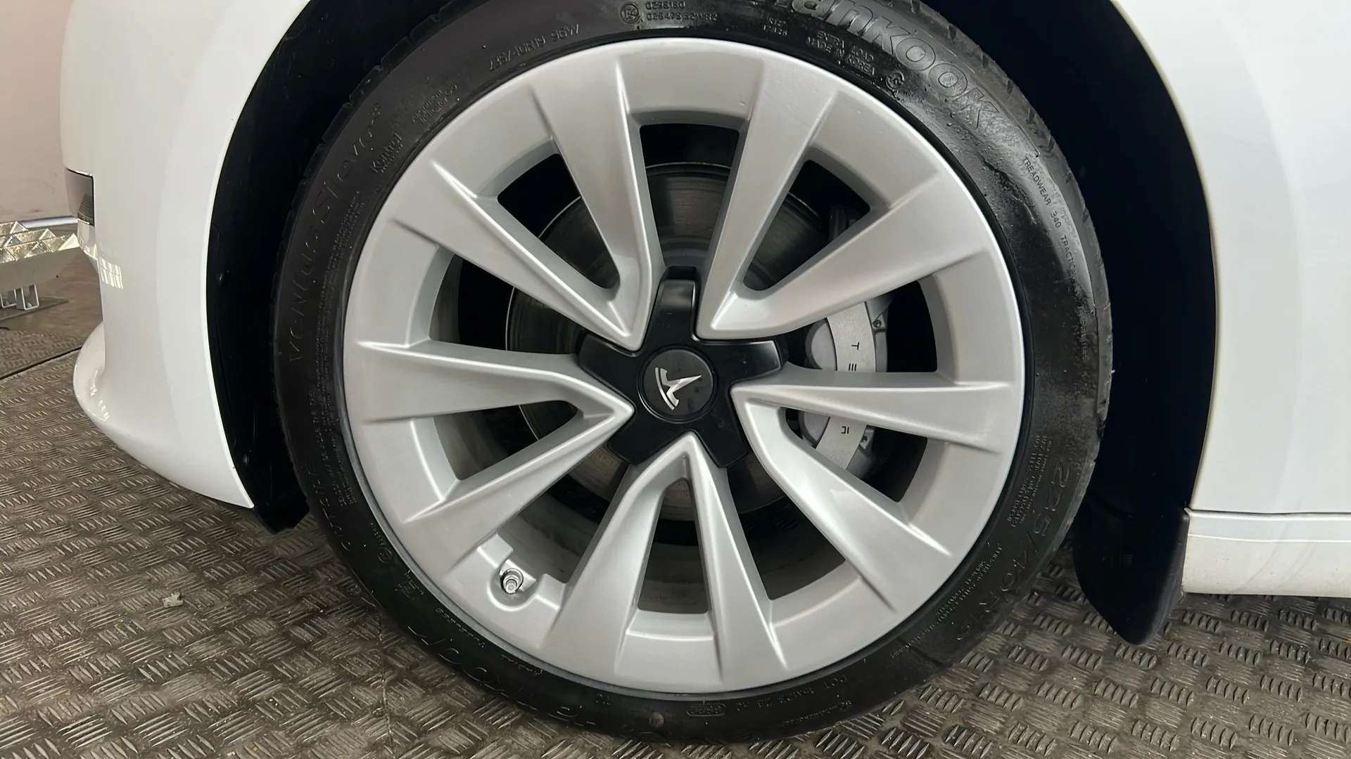 2022 TESLA MODEL 3 2022 TESLA MODEL 3