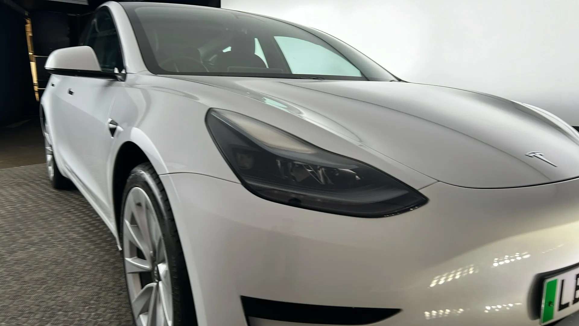 2022 TESLA MODEL 3 2022 TESLA MODEL 3