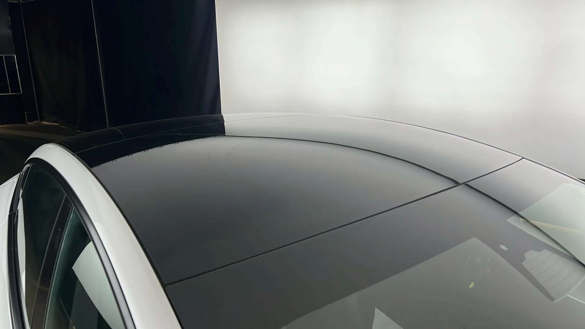 2022 TESLA MODEL 3 2022 TESLA MODEL 3