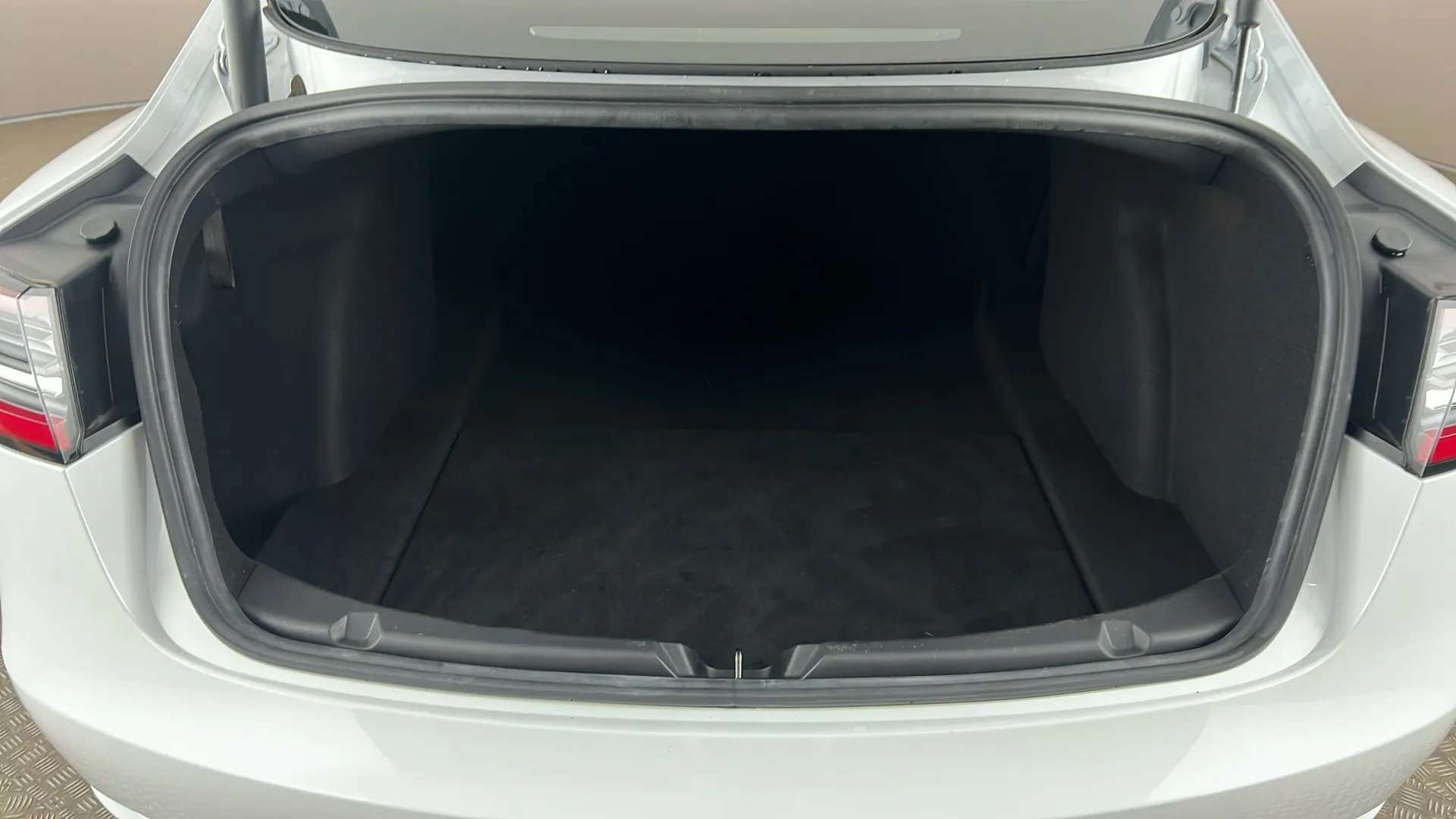 2022 TESLA MODEL 3 2022 TESLA MODEL 3
