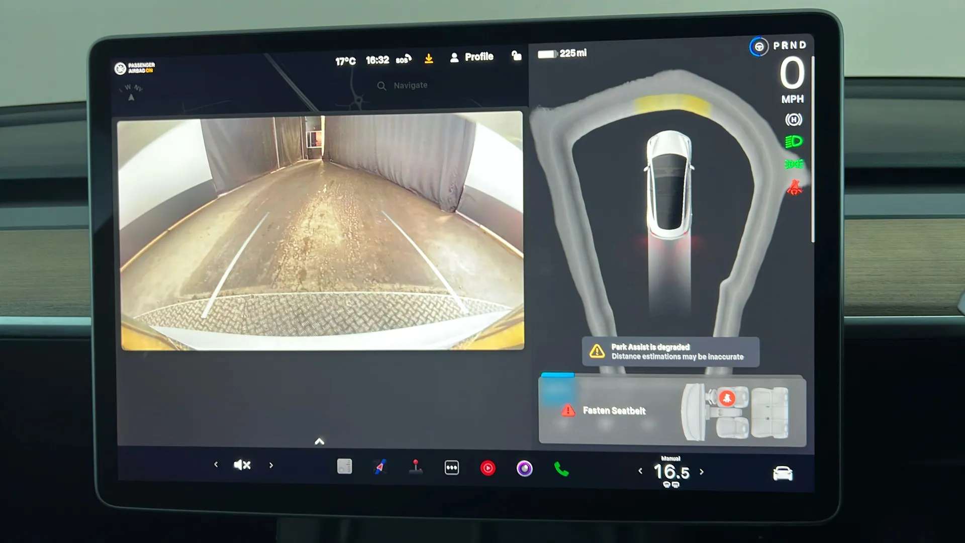 2022 TESLA MODEL 3 2022 TESLA MODEL 3