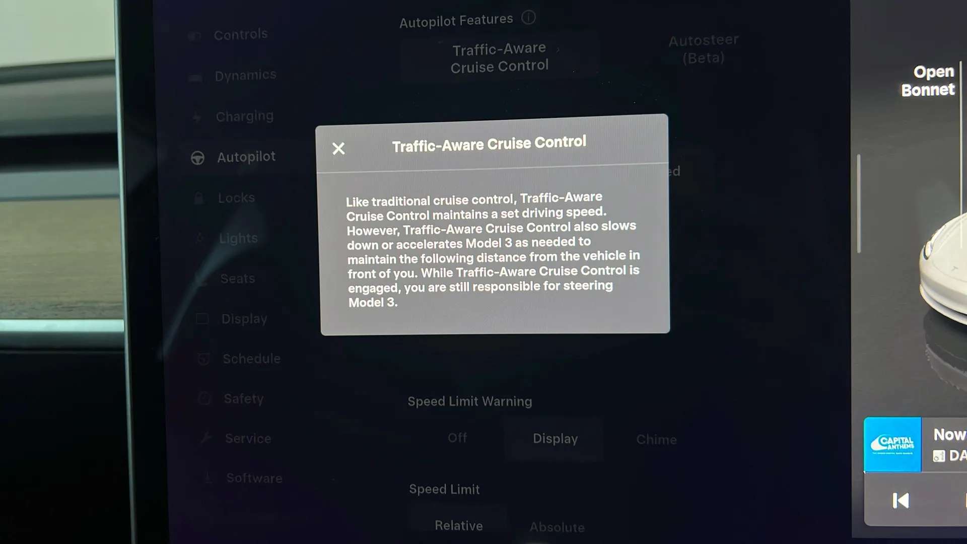 2022 TESLA MODEL 3 2022 TESLA MODEL 3