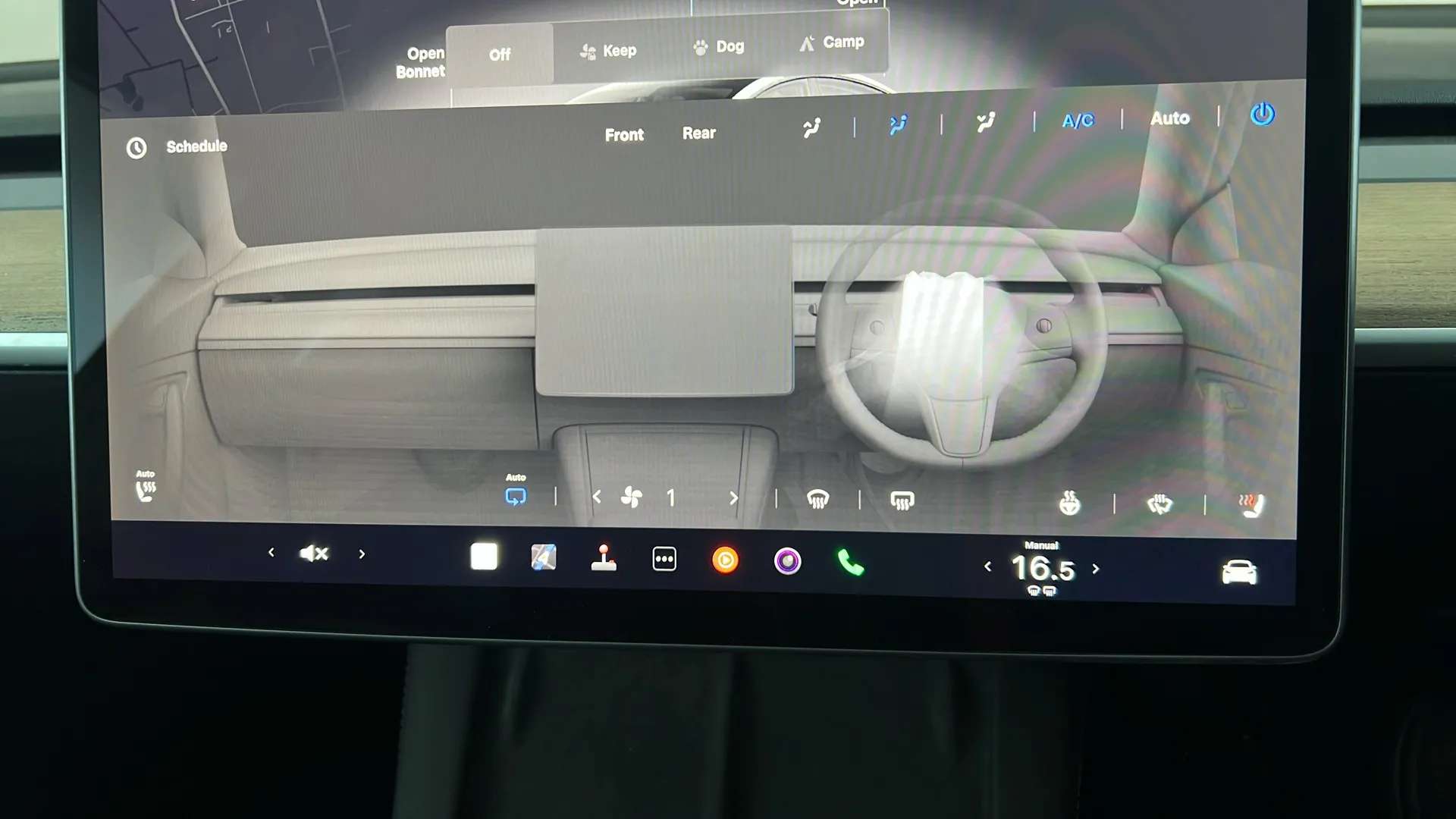 2022 TESLA MODEL 3 2022 TESLA MODEL 3