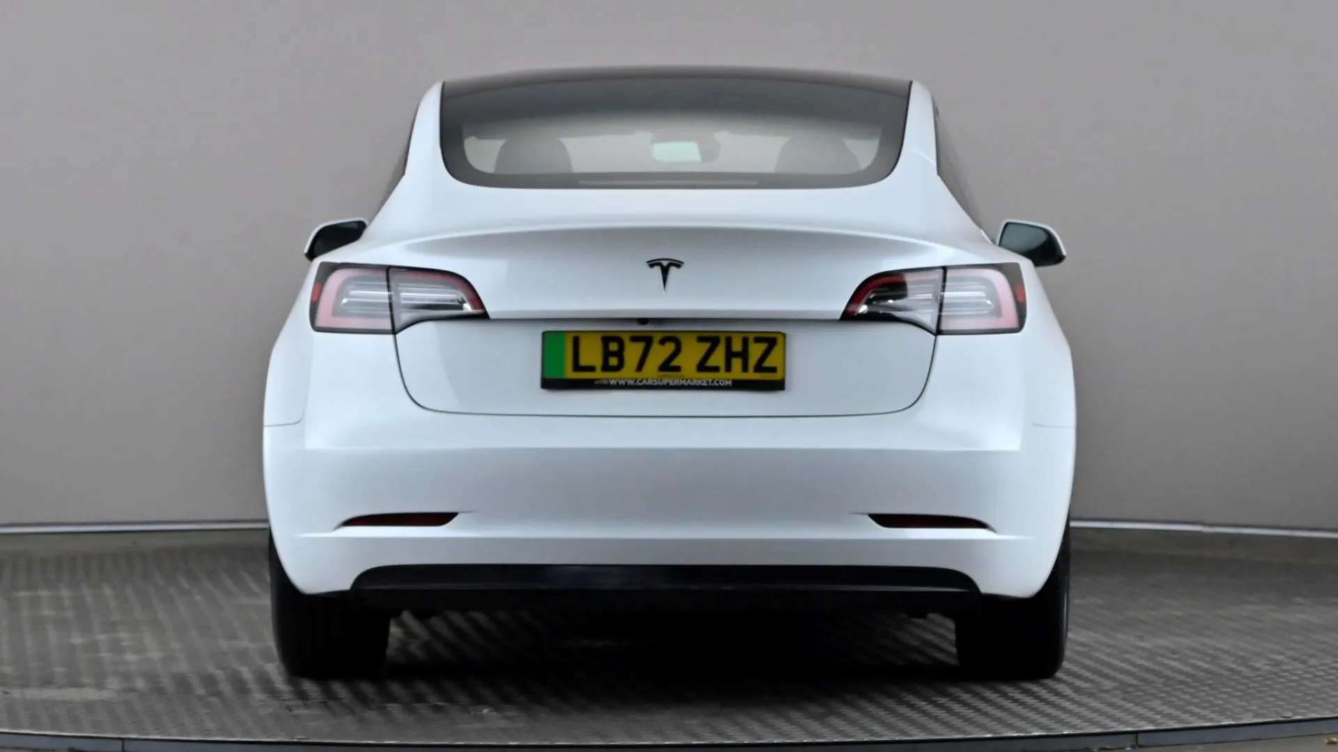 2022 TESLA MODEL 3 2022 TESLA MODEL 3