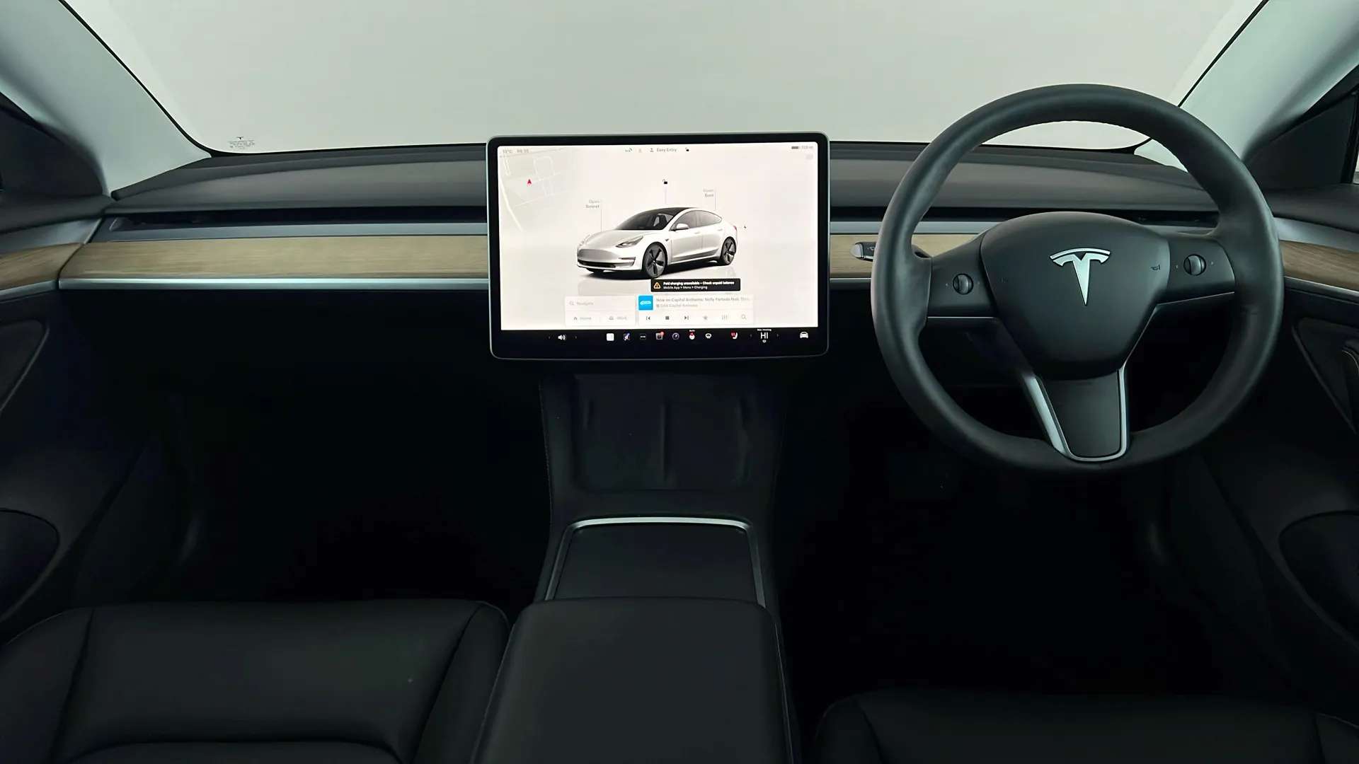 2022 TESLA MODEL 3 2022 TESLA MODEL 3