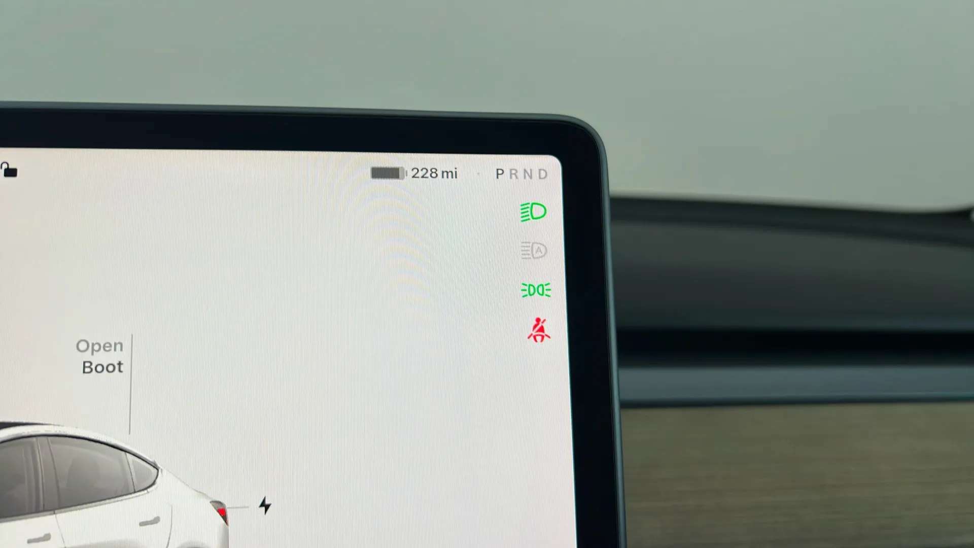 2022 TESLA MODEL 3 2022 TESLA MODEL 3