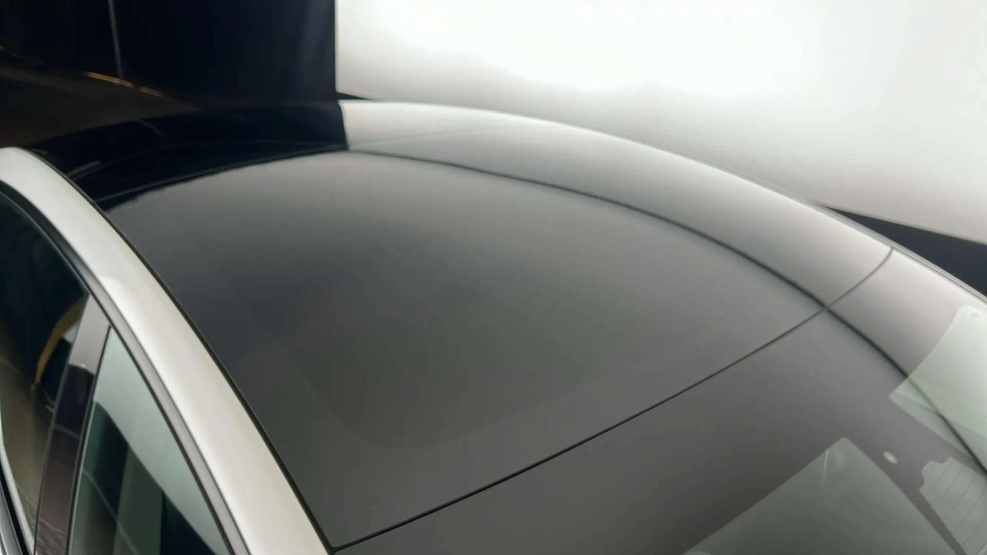 2022 TESLA MODEL 3 2022 TESLA MODEL 3