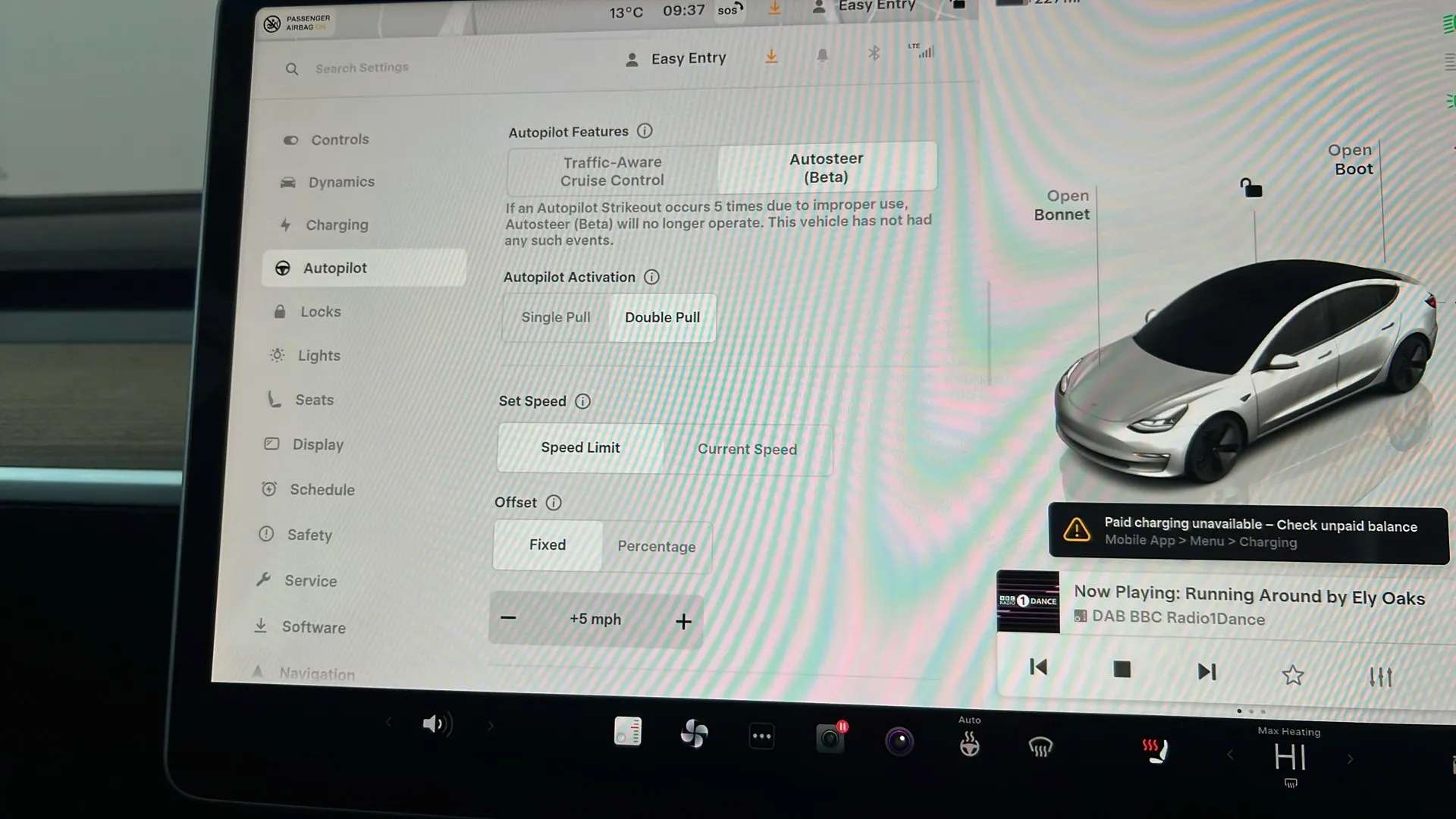 2022 TESLA MODEL 3 2022 TESLA MODEL 3