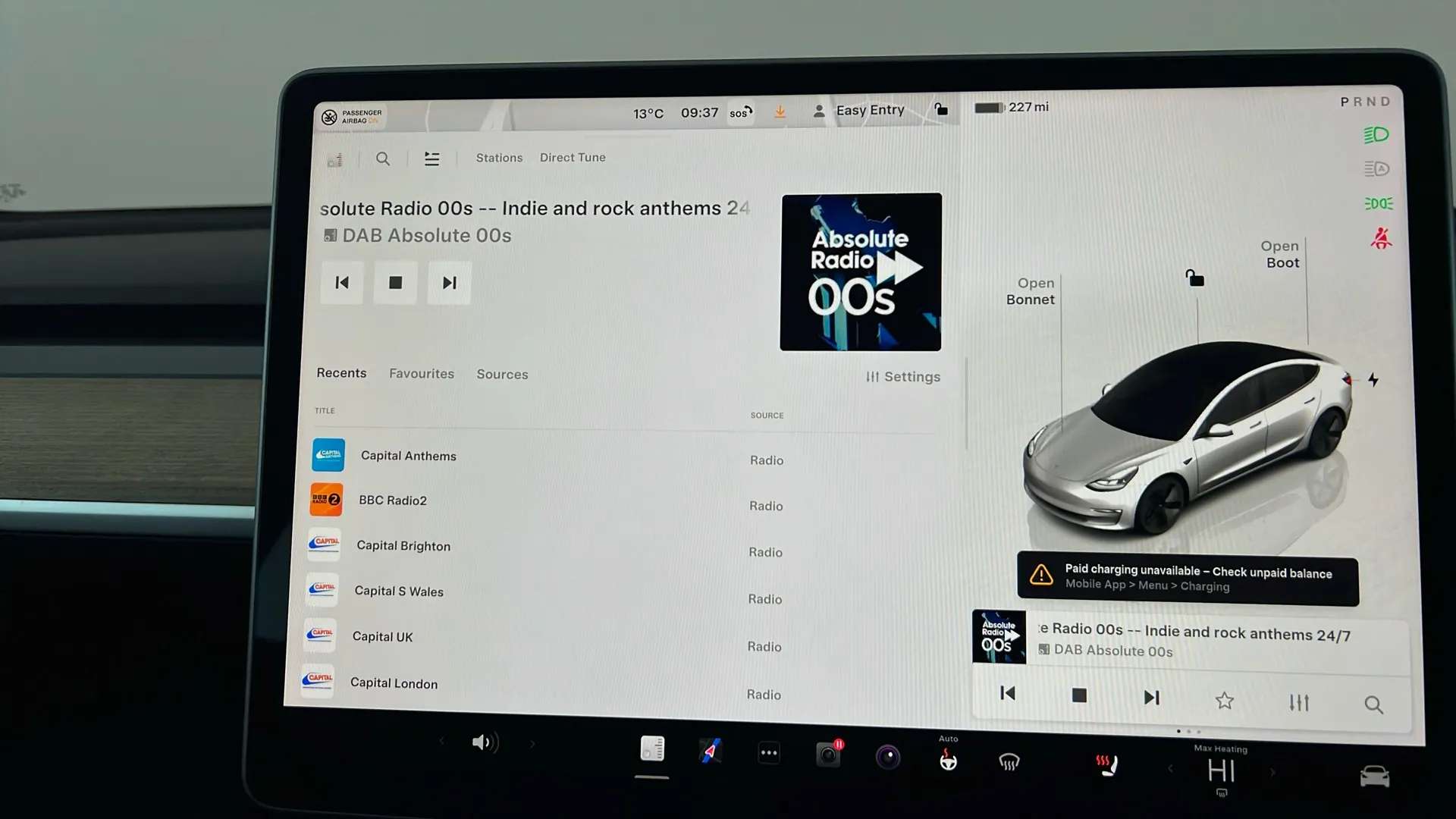 2022 TESLA MODEL 3 2022 TESLA MODEL 3