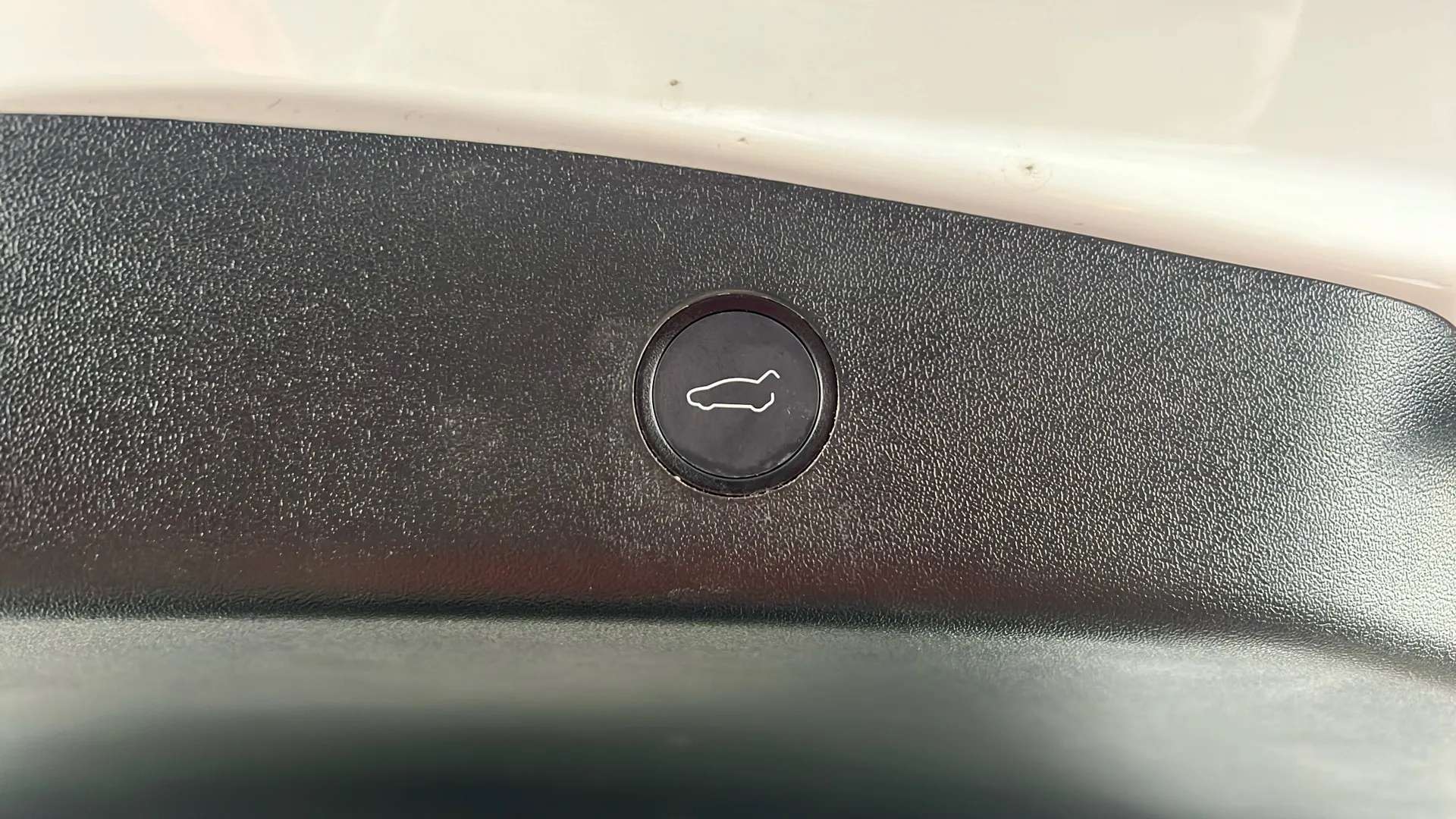 2022 TESLA MODEL 3 2022 TESLA MODEL 3