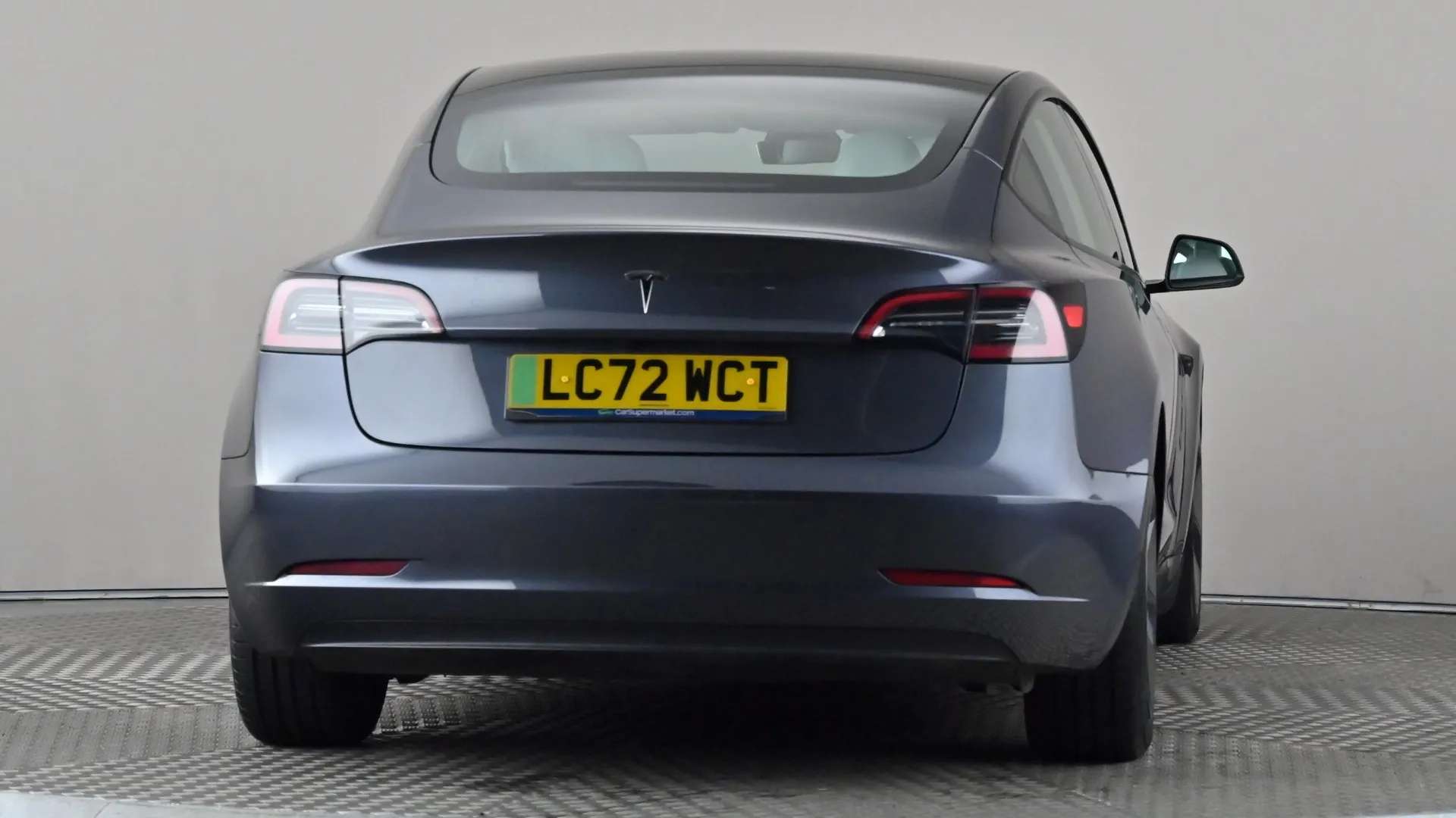 2022 TESLA MODEL 3 2022 TESLA MODEL 3
