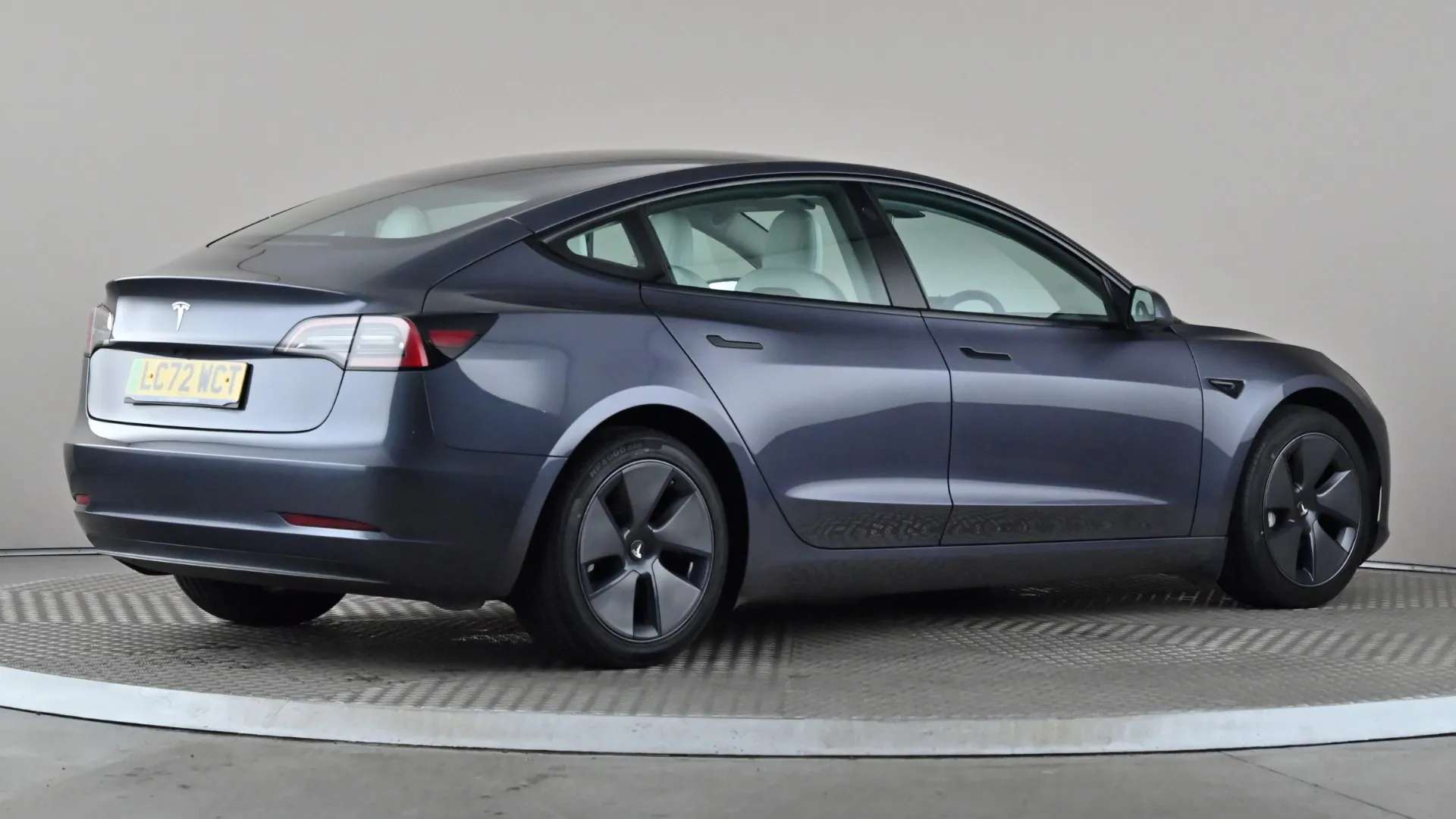 2022 TESLA MODEL 3 2022 TESLA MODEL 3