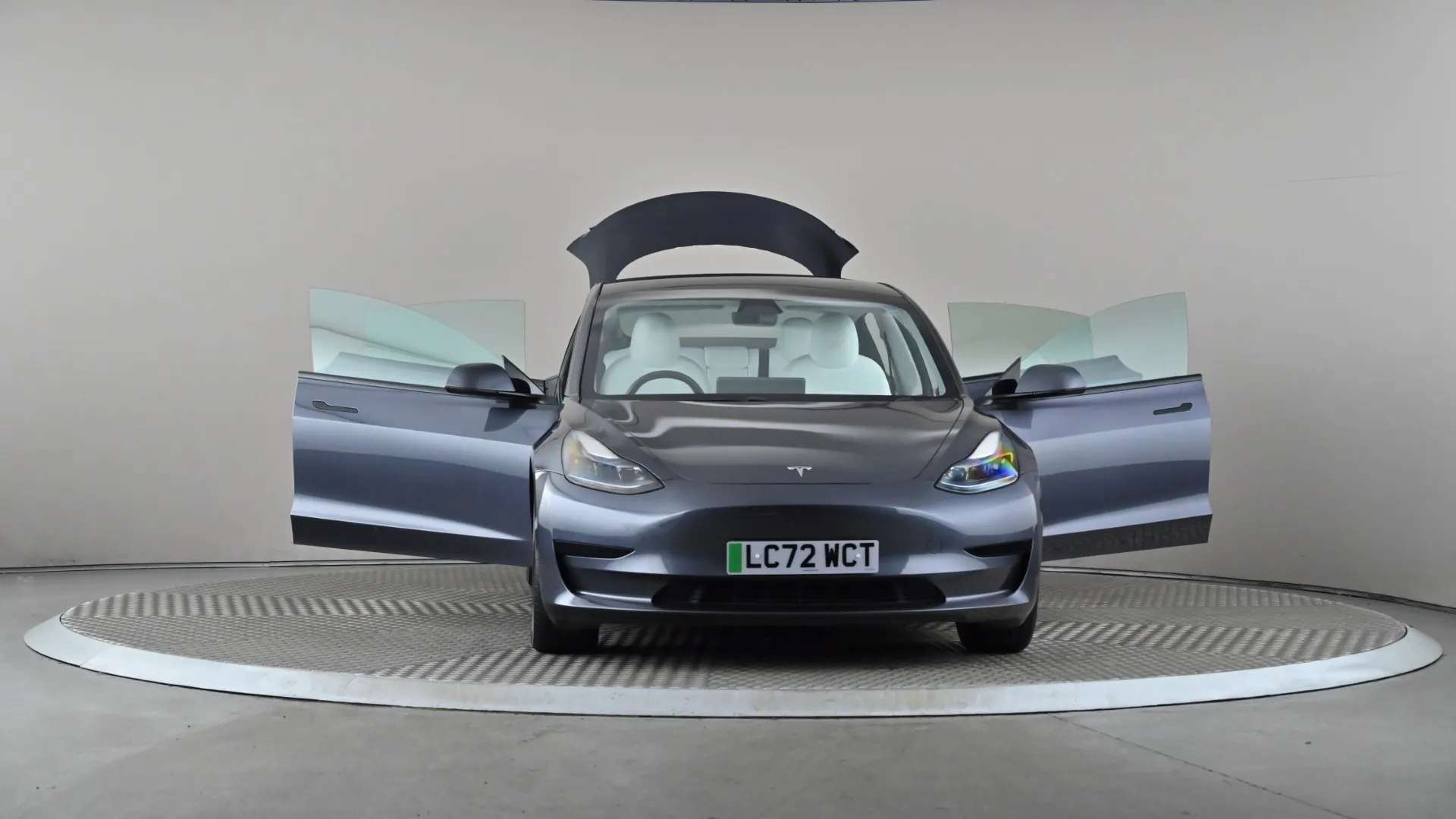 2022 TESLA MODEL 3 2022 TESLA MODEL 3