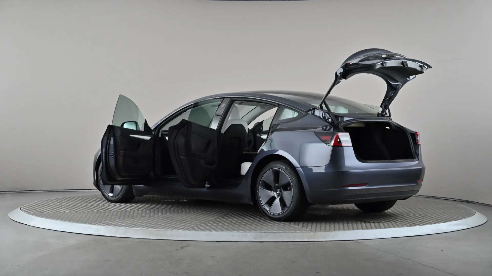 2022 TESLA MODEL 3 2022 TESLA MODEL 3