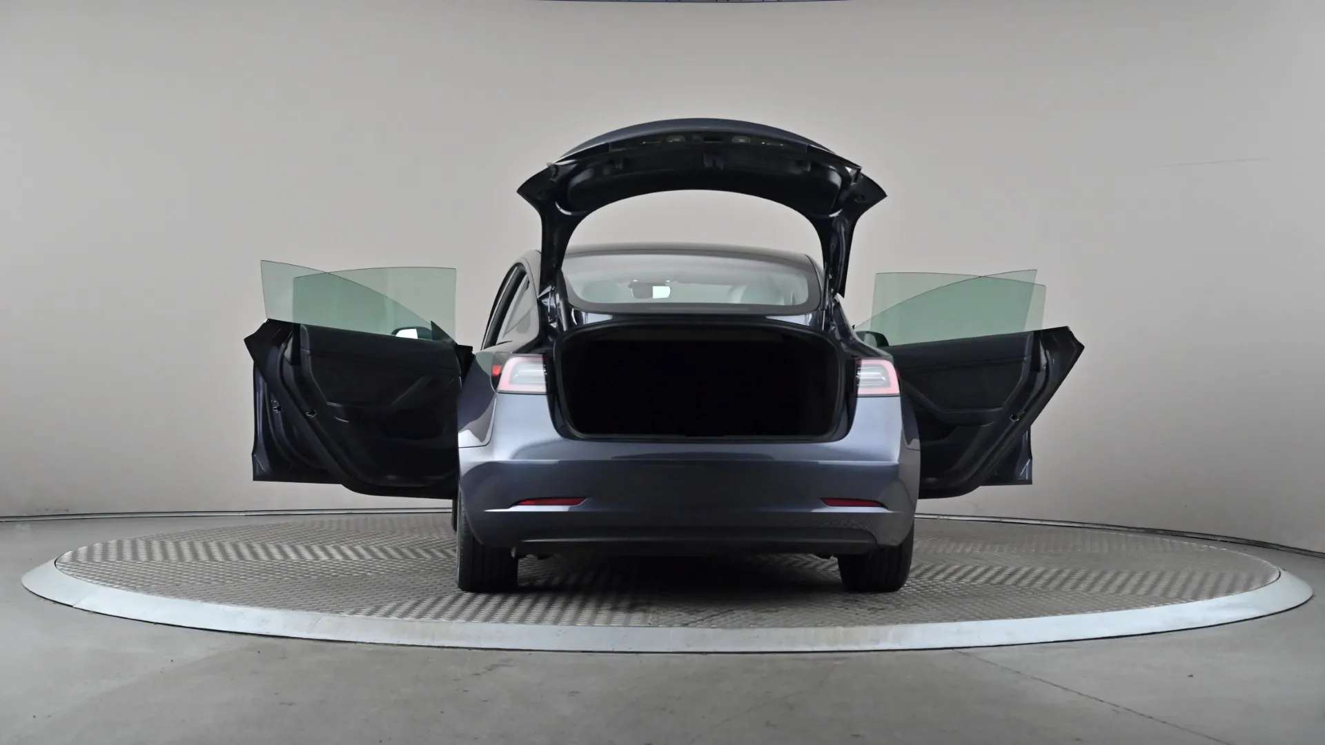 2022 TESLA MODEL 3 2022 TESLA MODEL 3