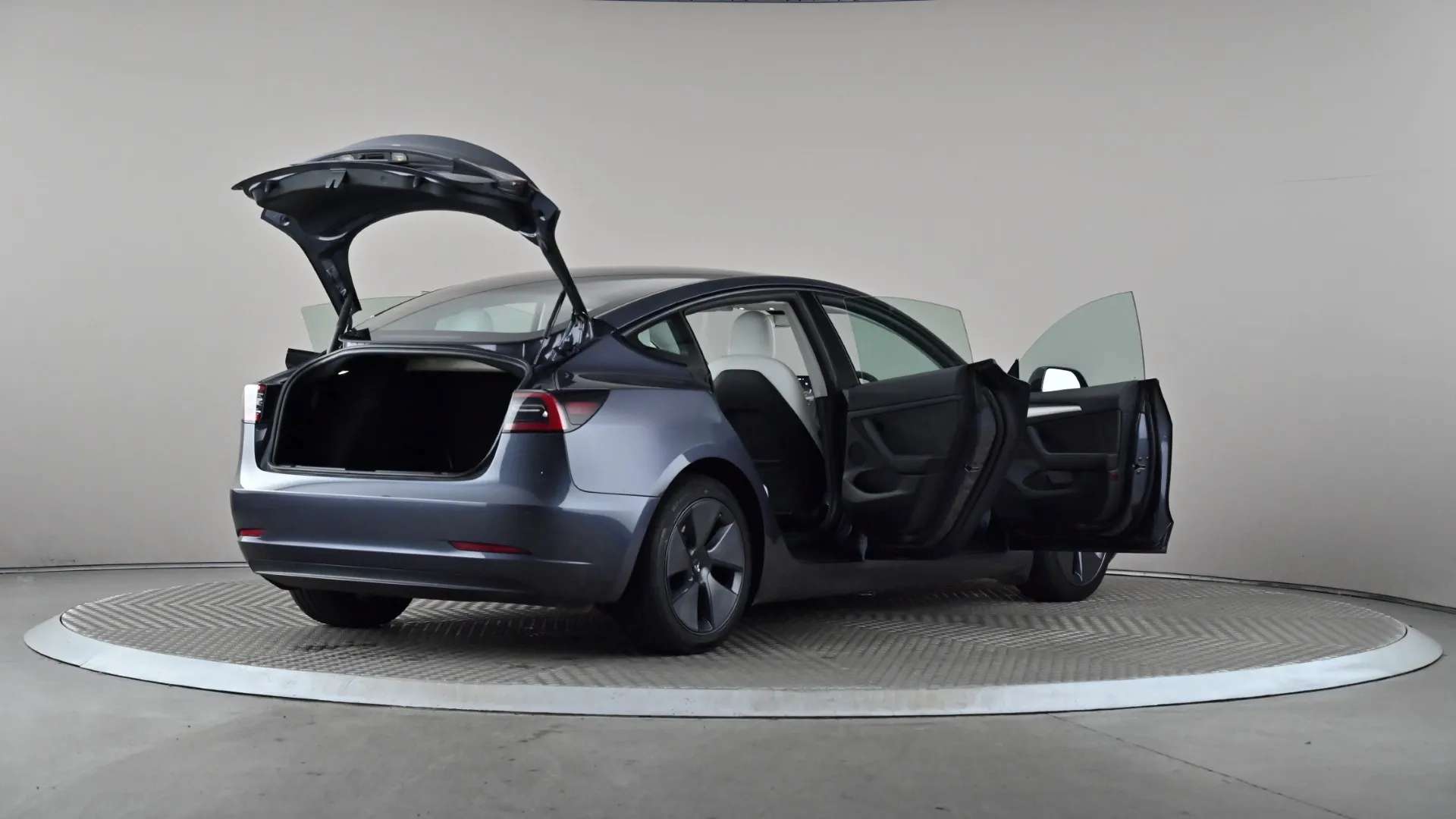 2022 TESLA MODEL 3 2022 TESLA MODEL 3
