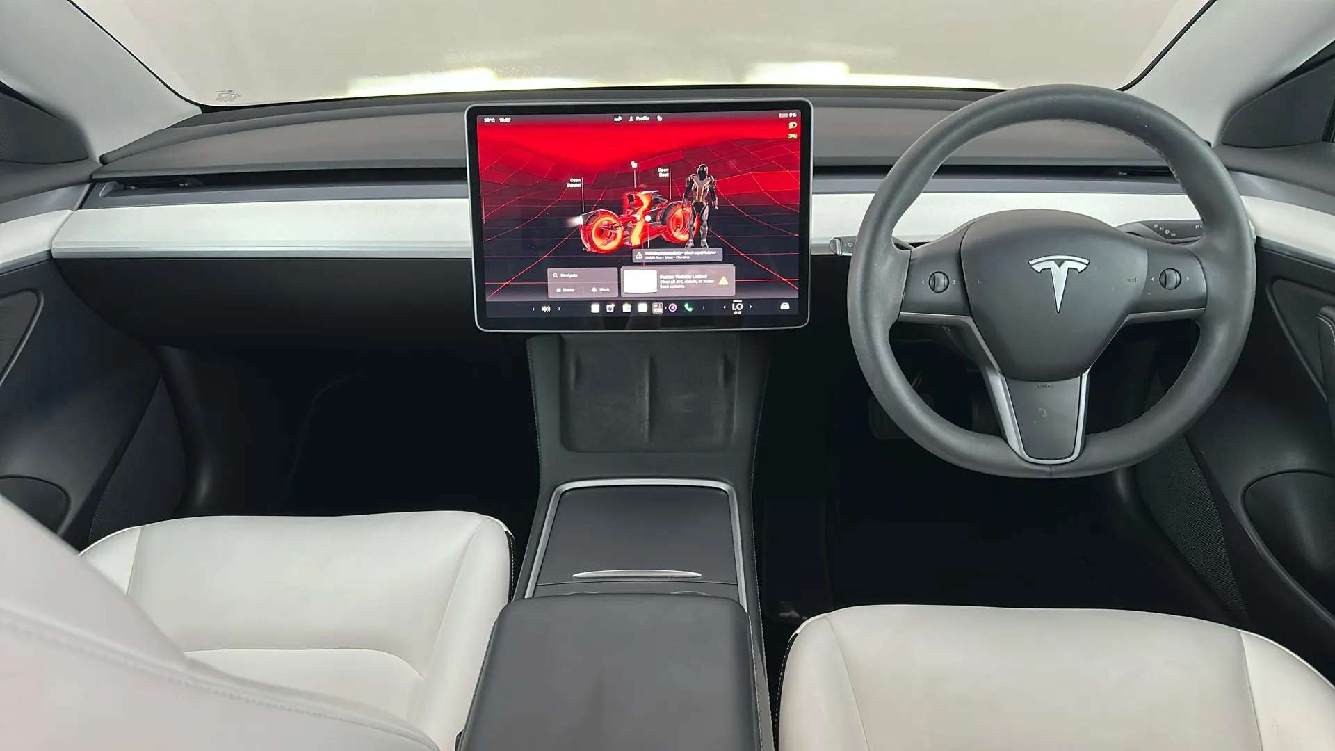 2022 TESLA MODEL 3 2022 TESLA MODEL 3