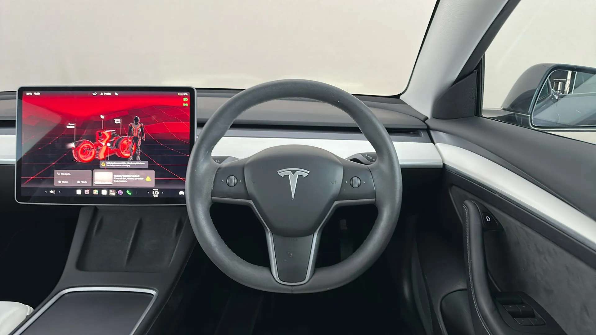 2022 TESLA MODEL 3 2022 TESLA MODEL 3
