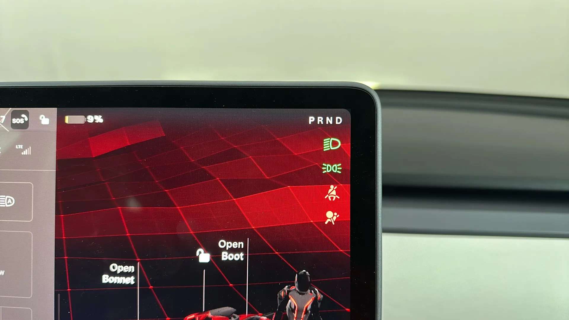 2022 TESLA MODEL 3 2022 TESLA MODEL 3