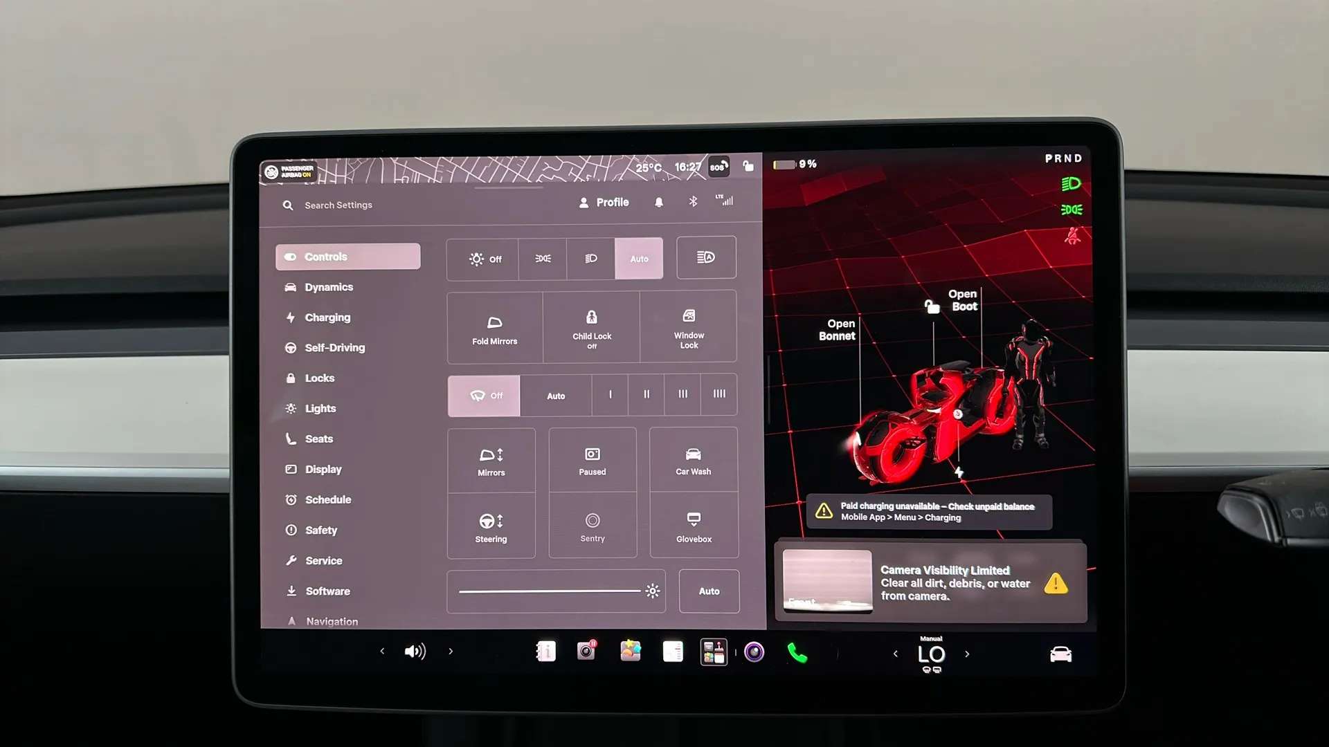 2022 TESLA MODEL 3 2022 TESLA MODEL 3