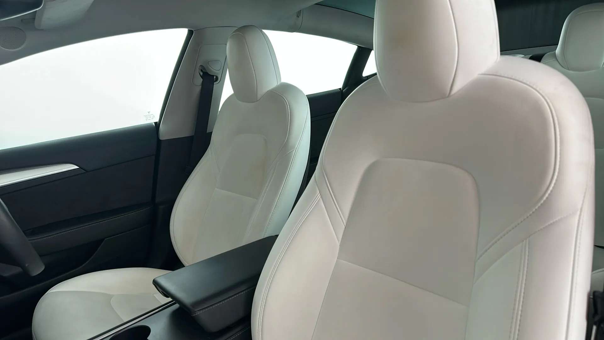 2022 TESLA MODEL 3 2022 TESLA MODEL 3